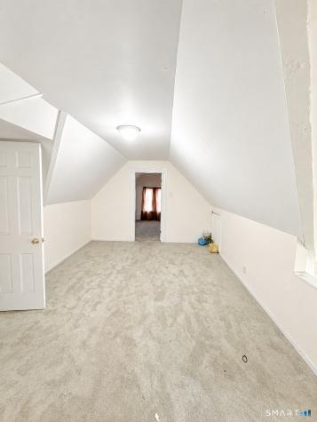 598 William Street Bridgeport CT 06608