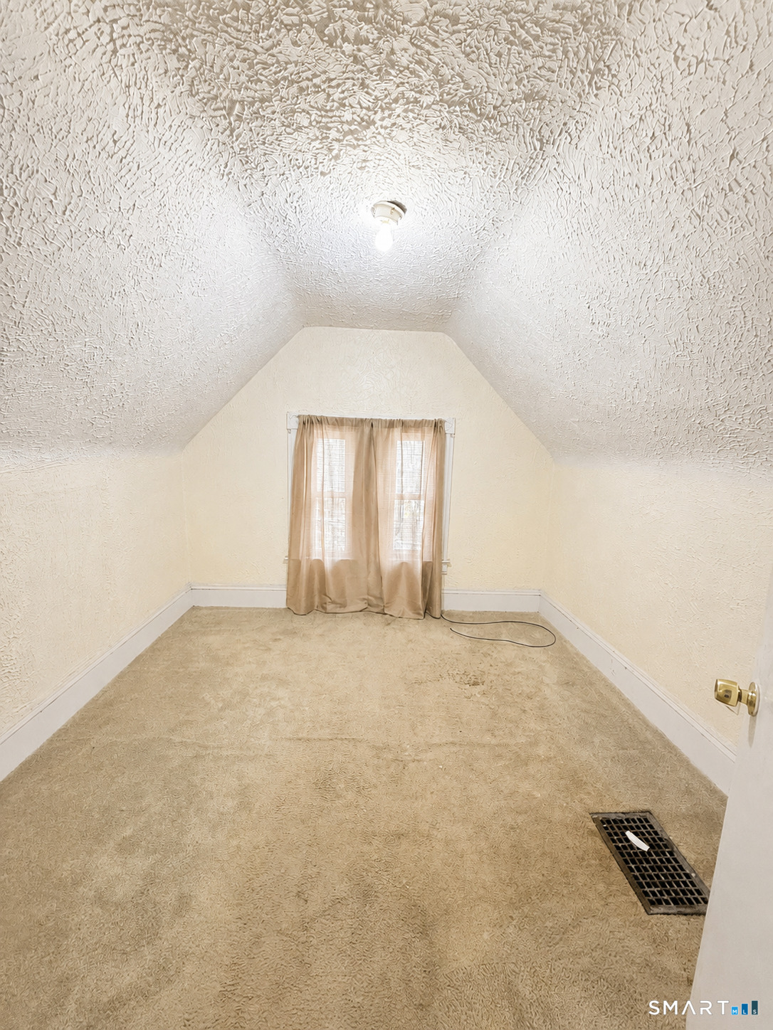 598 William Street Bridgeport CT 06608