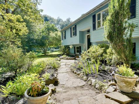 242 Herrick Road Brooklyn CT 06234