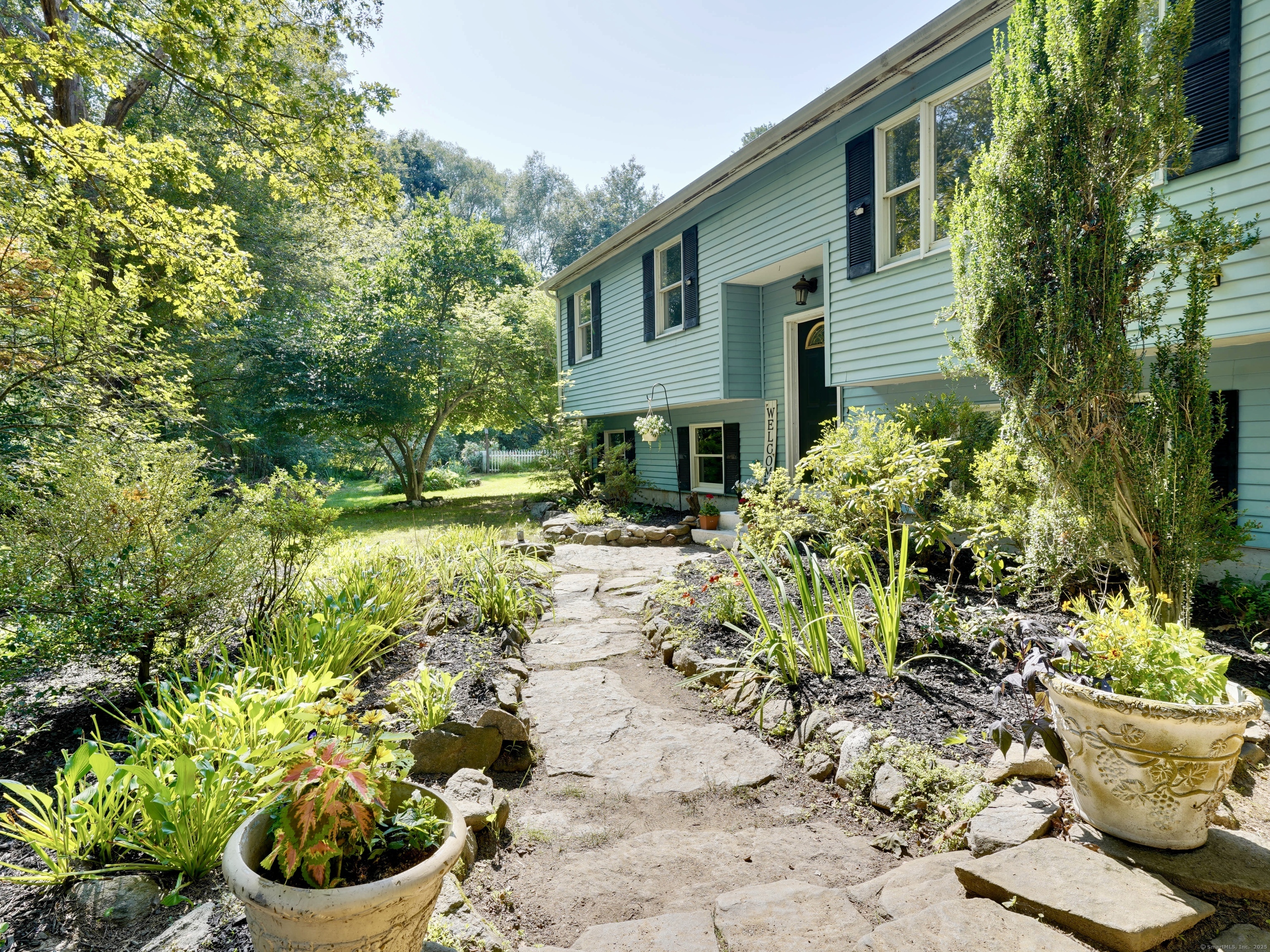 242 Herrick Road Brooklyn CT 06234