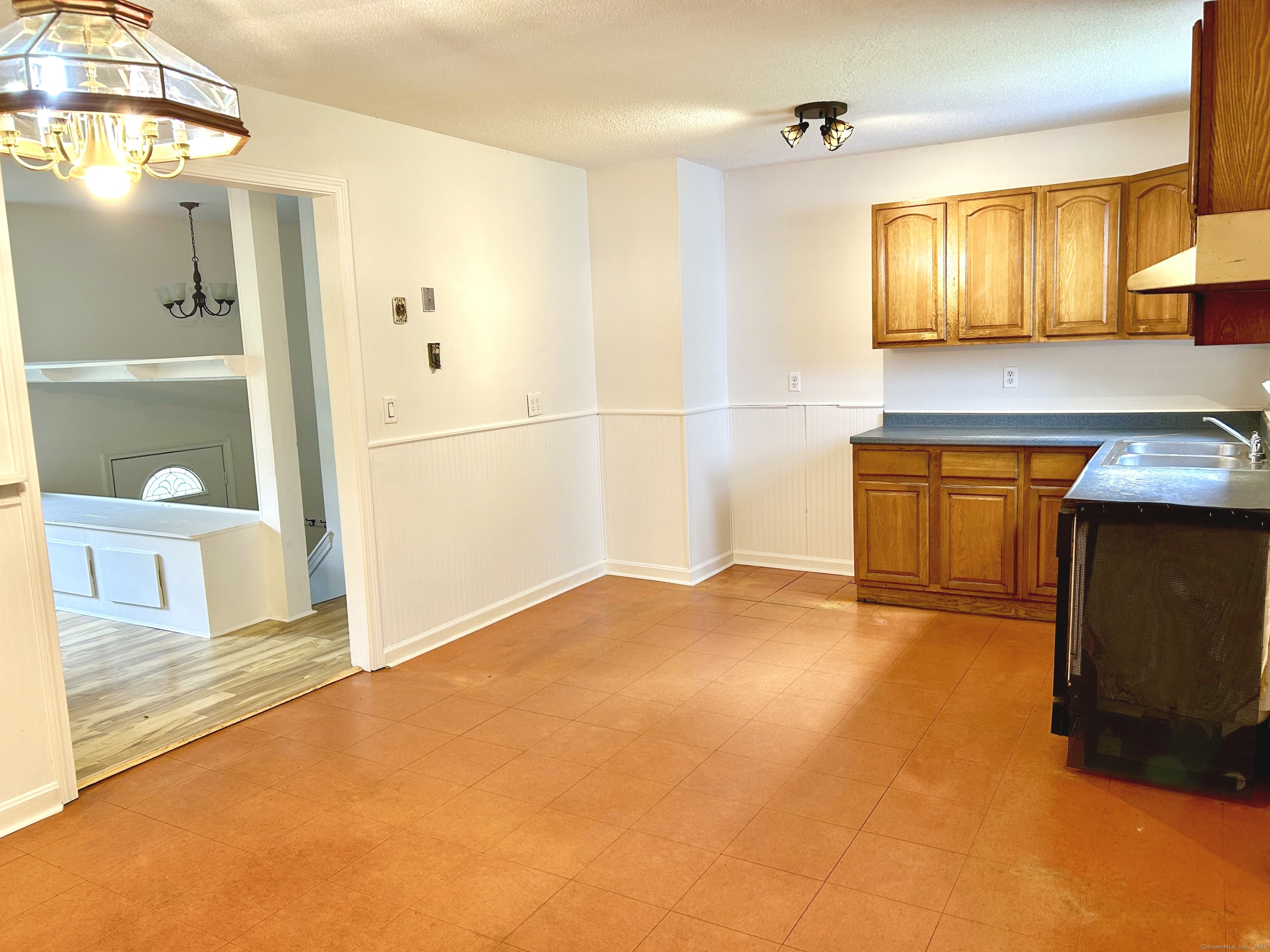 242 Herrick Road Brooklyn CT 06234