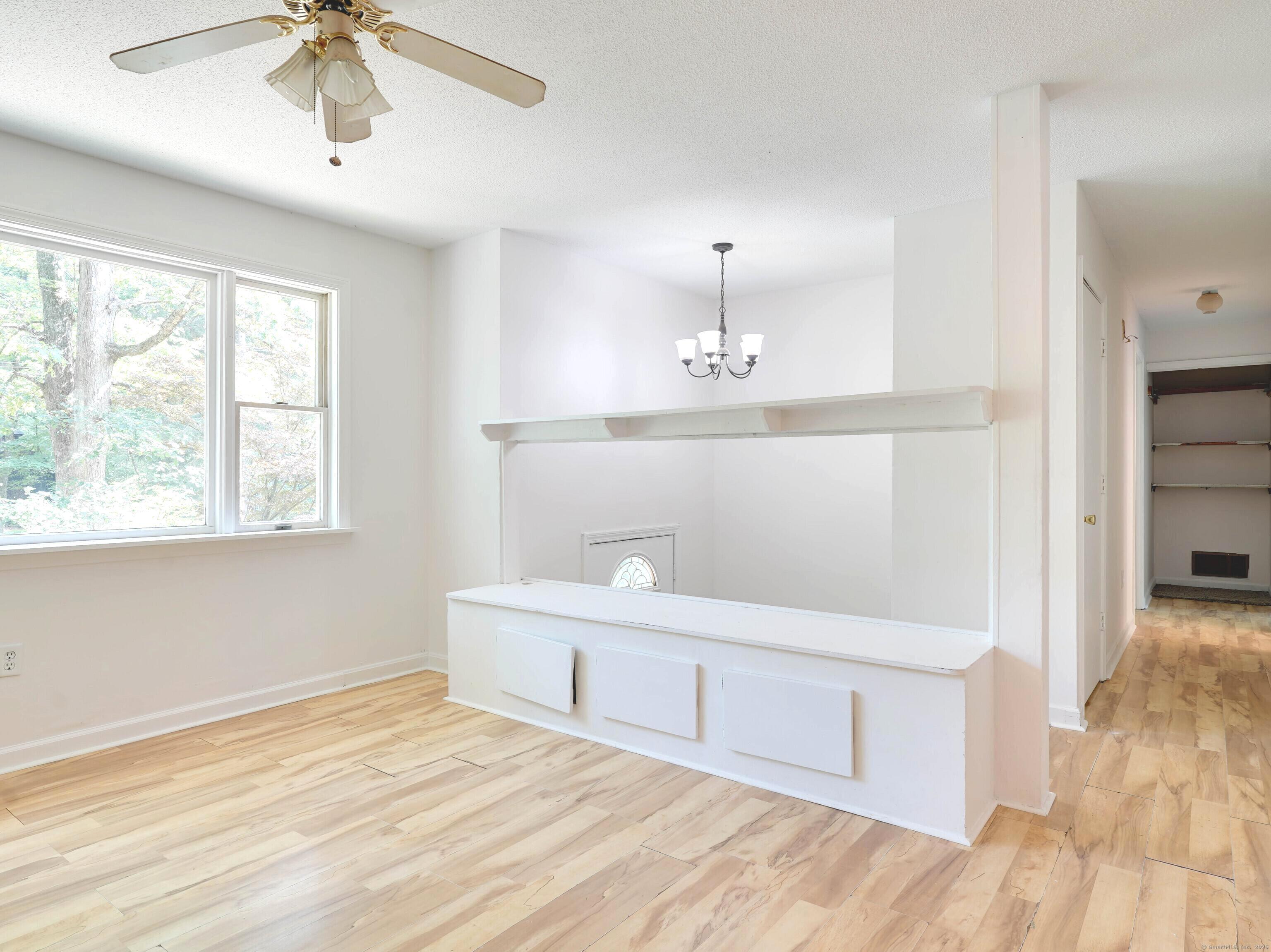 242 Herrick Road Brooklyn CT 06234