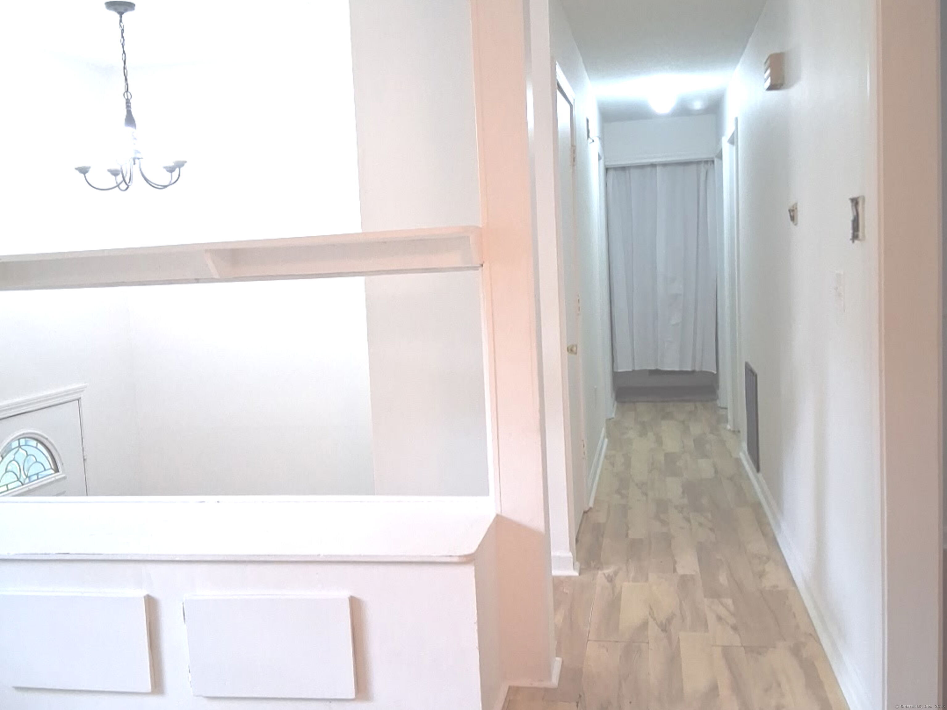 242 Herrick Road Brooklyn CT 06234