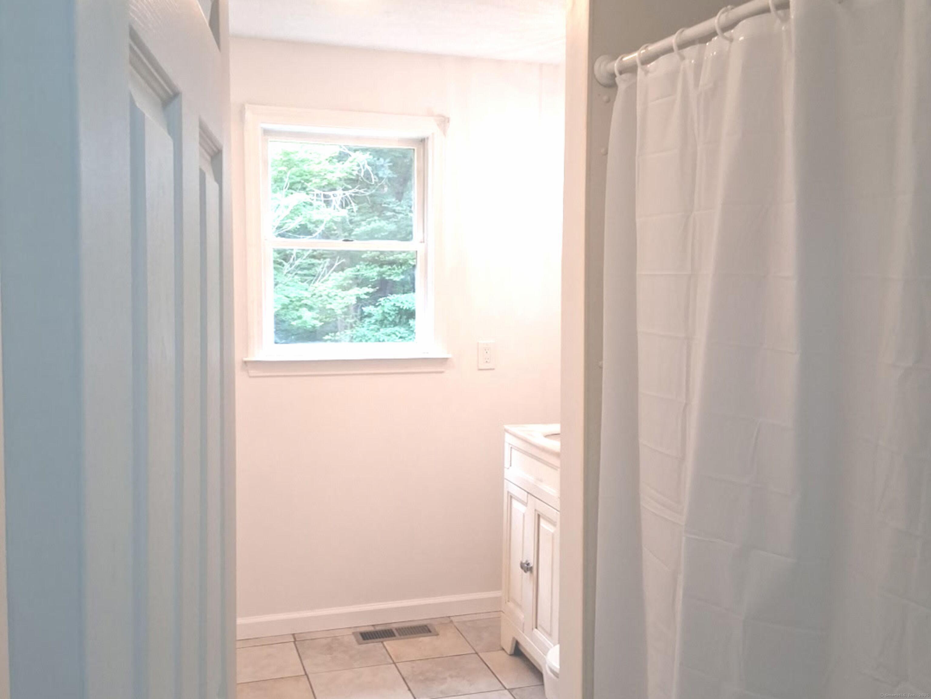 242 Herrick Road Brooklyn CT 06234