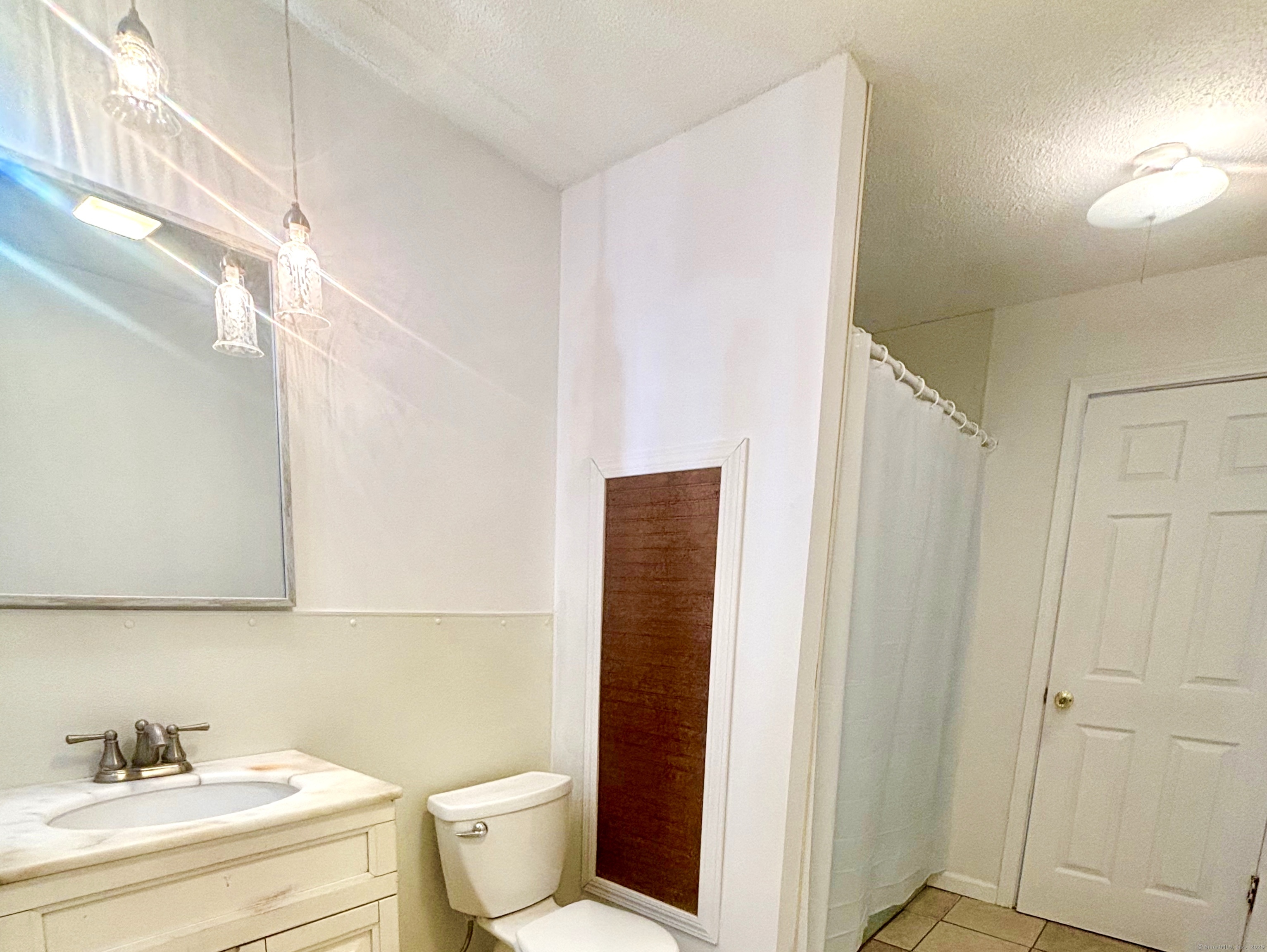 242 Herrick Road Brooklyn CT 06234