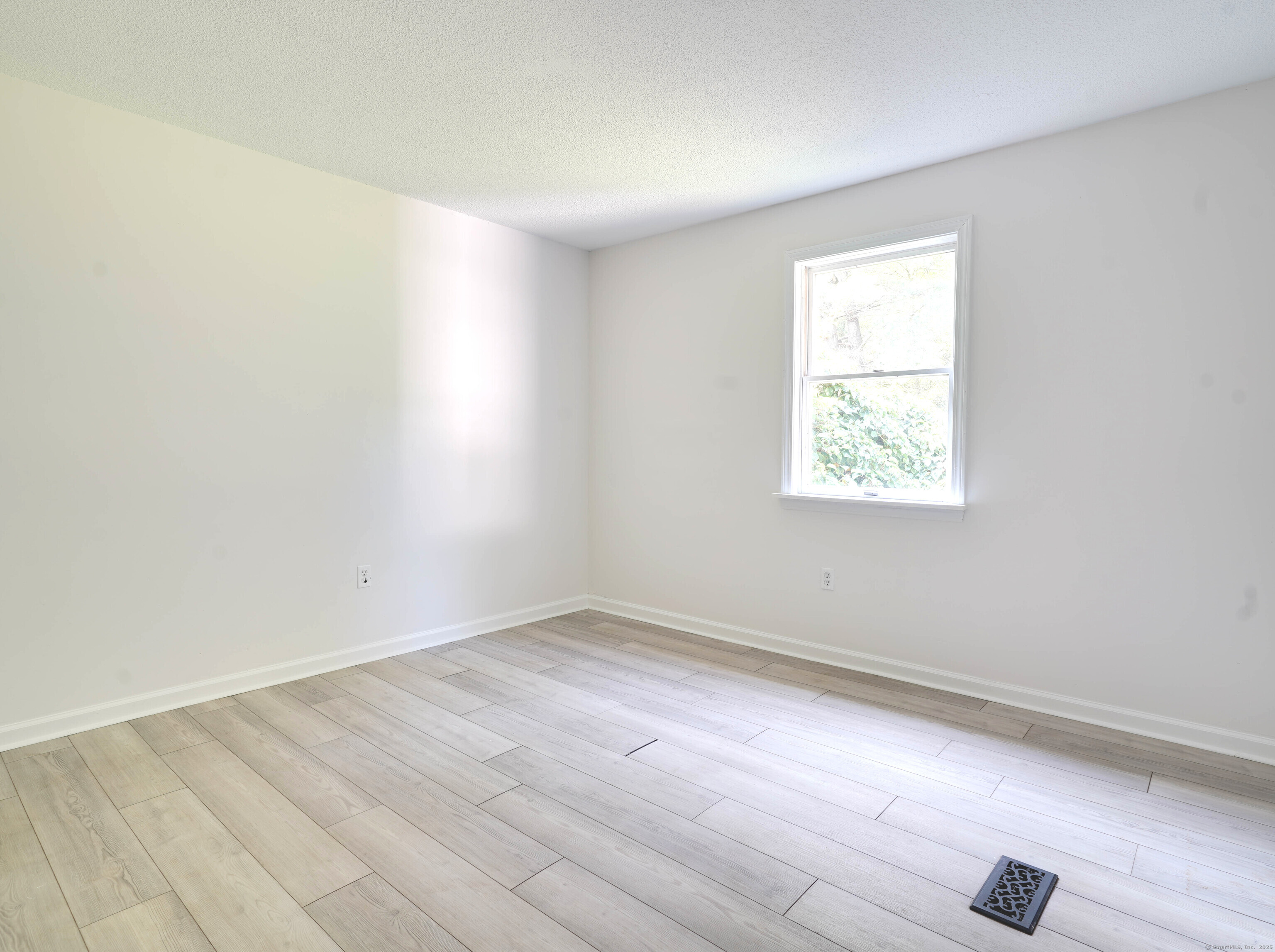 242 Herrick Road Brooklyn CT 06234