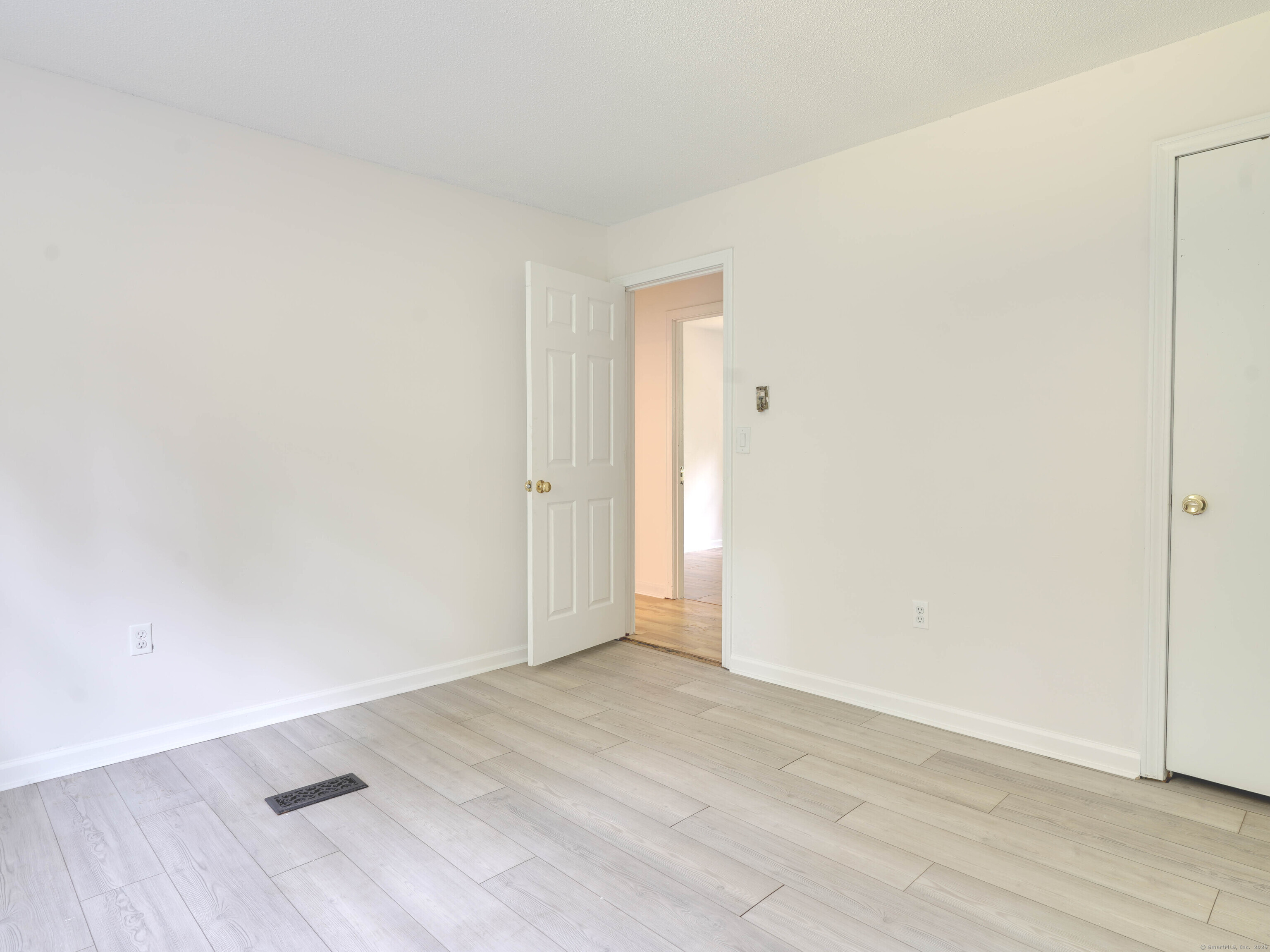 242 Herrick Road Brooklyn CT 06234