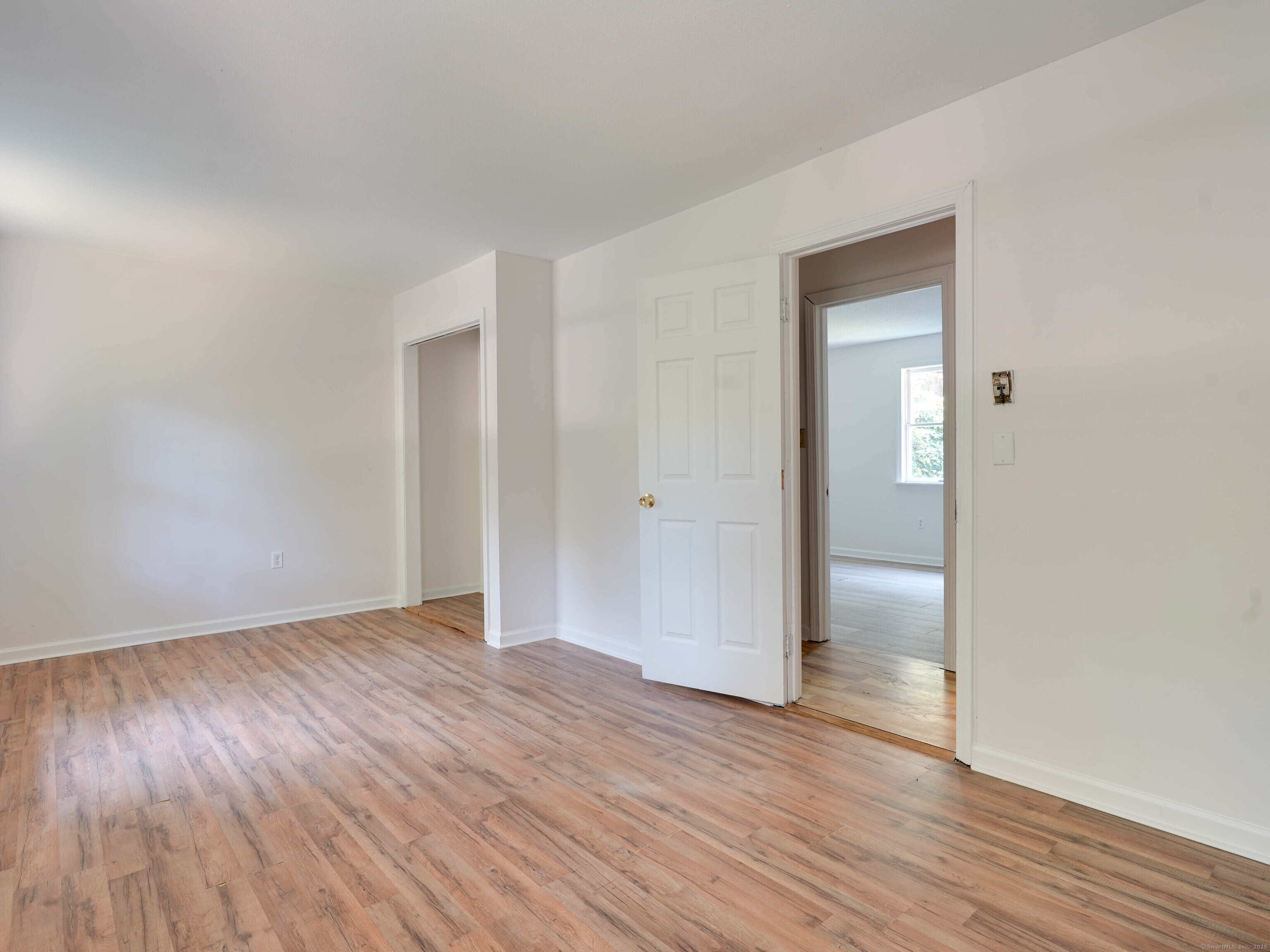 242 Herrick Road Brooklyn CT 06234