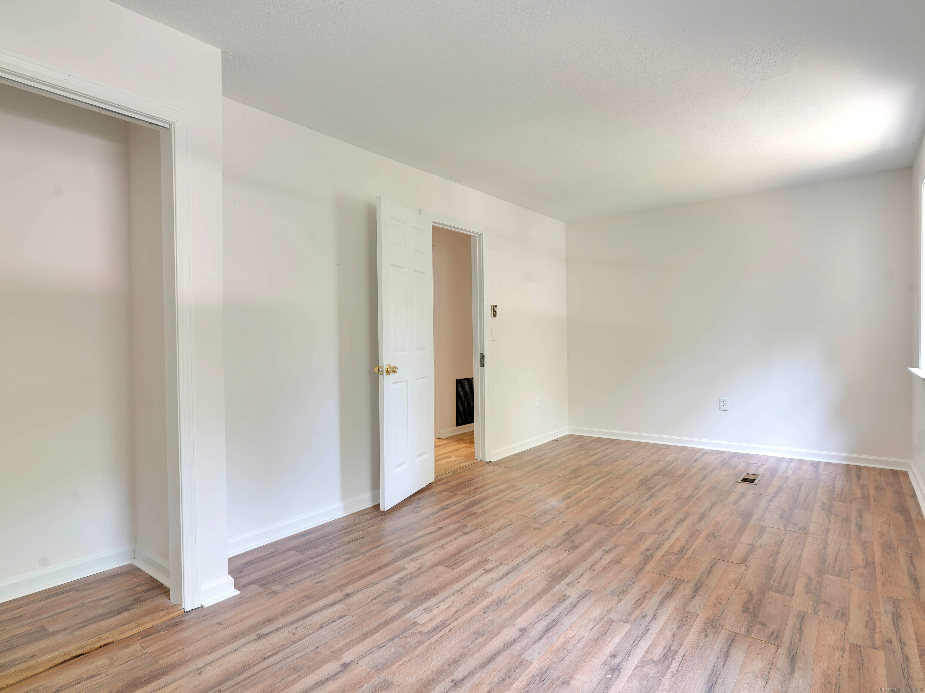 242 Herrick Road Brooklyn CT 06234