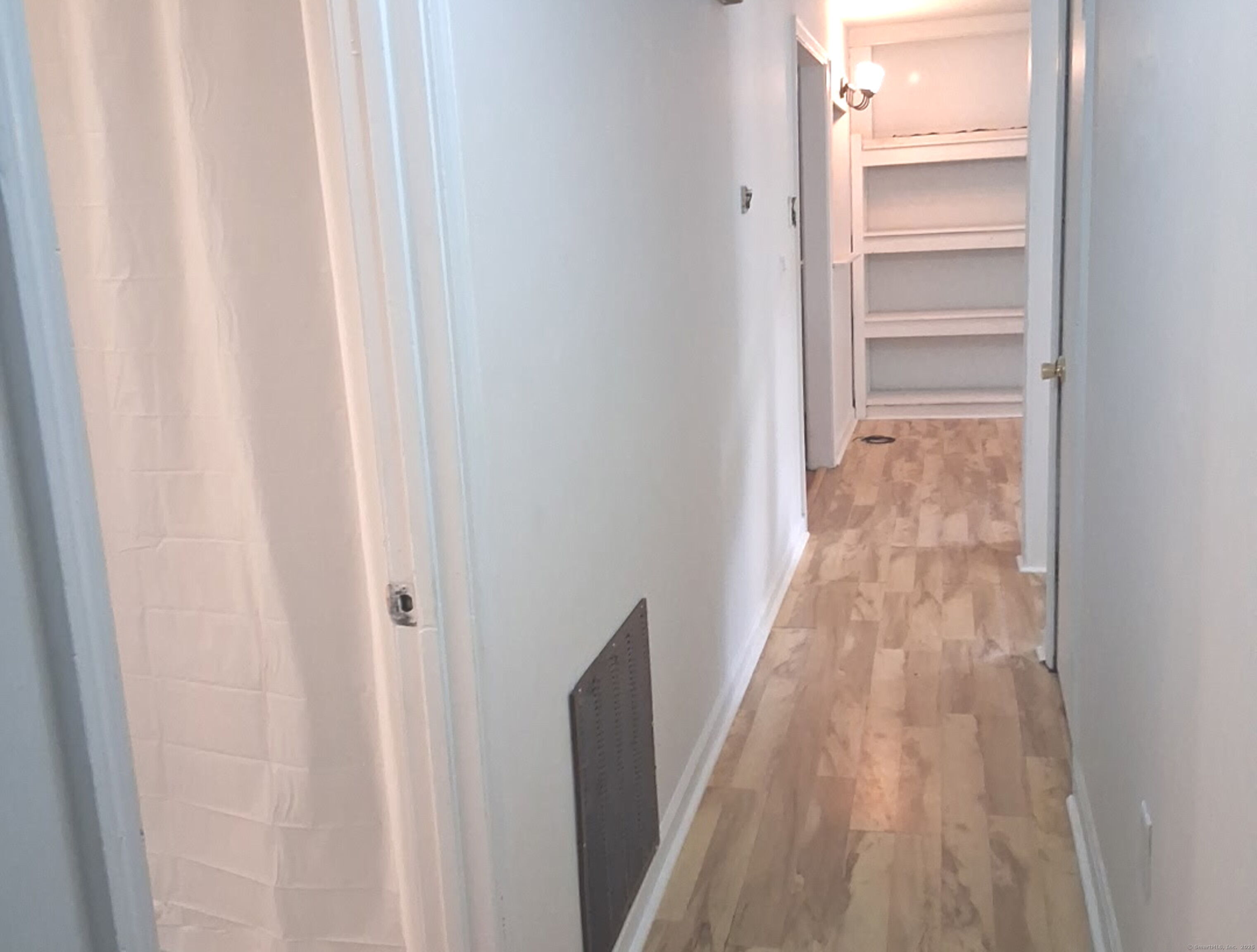 242 Herrick Road Brooklyn CT 06234