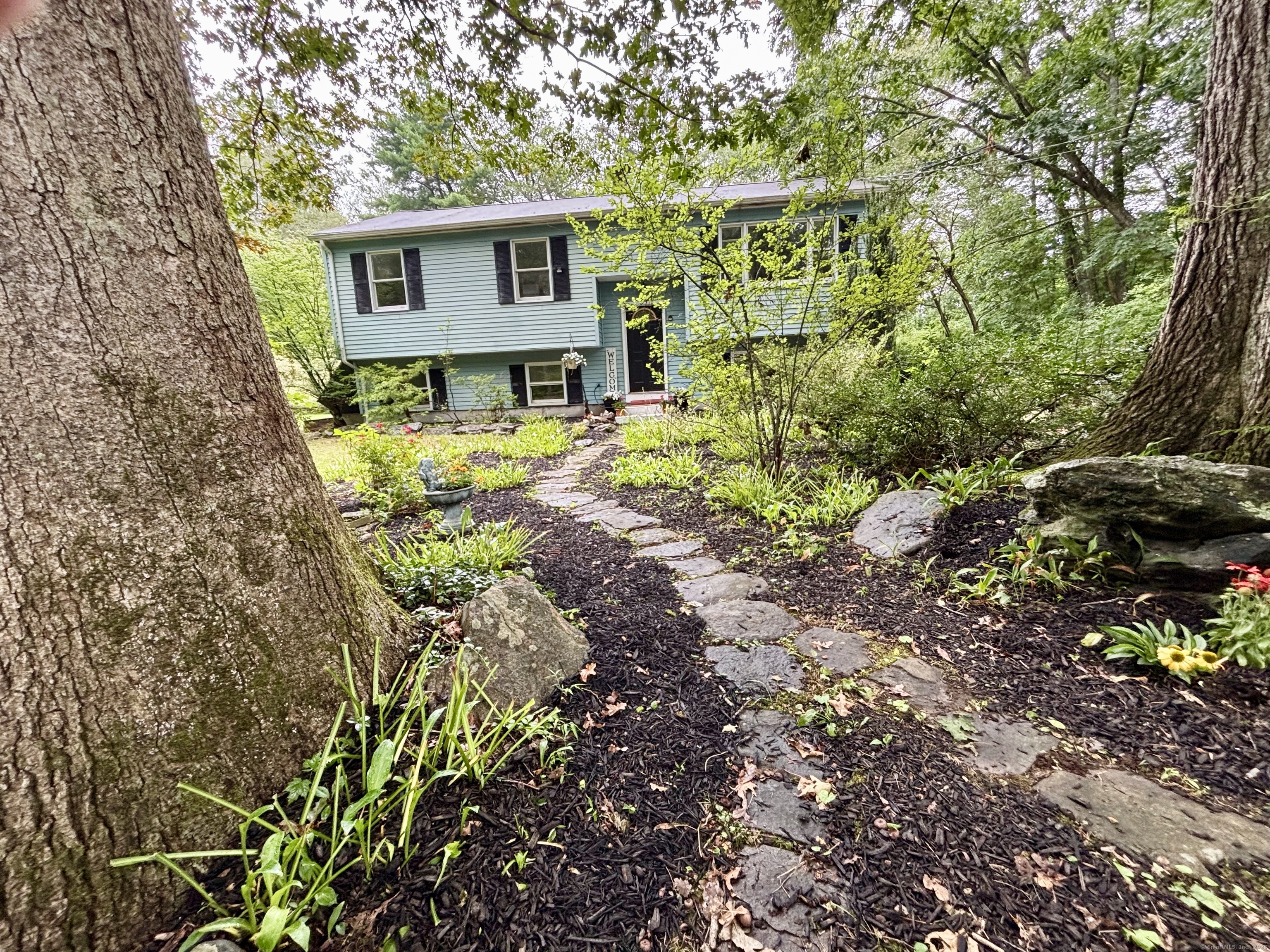 242 Herrick Road Brooklyn CT 06234