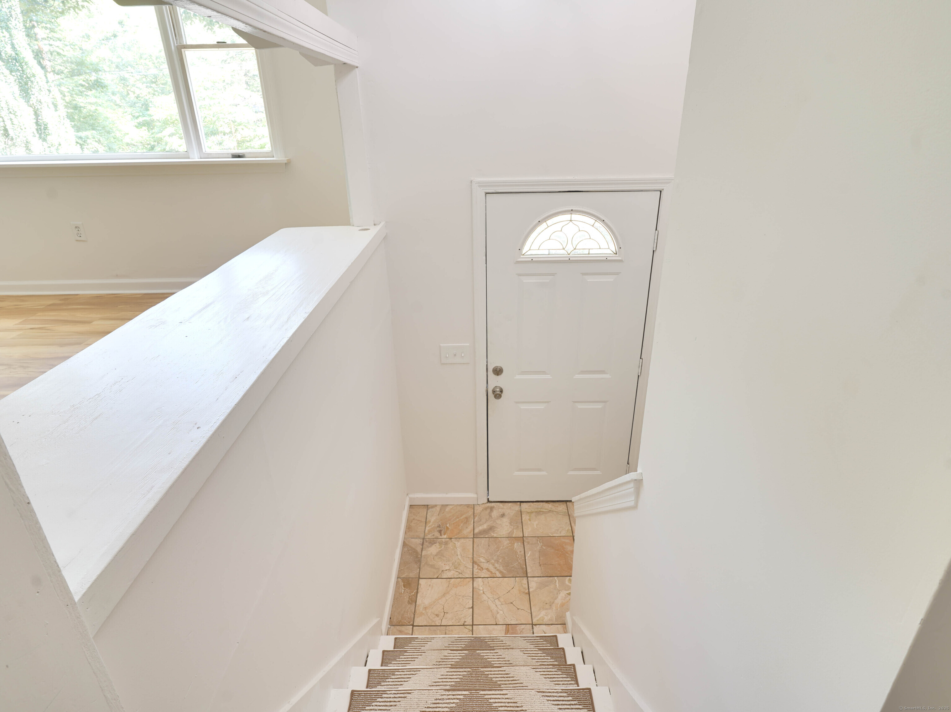 242 Herrick Road Brooklyn CT 06234