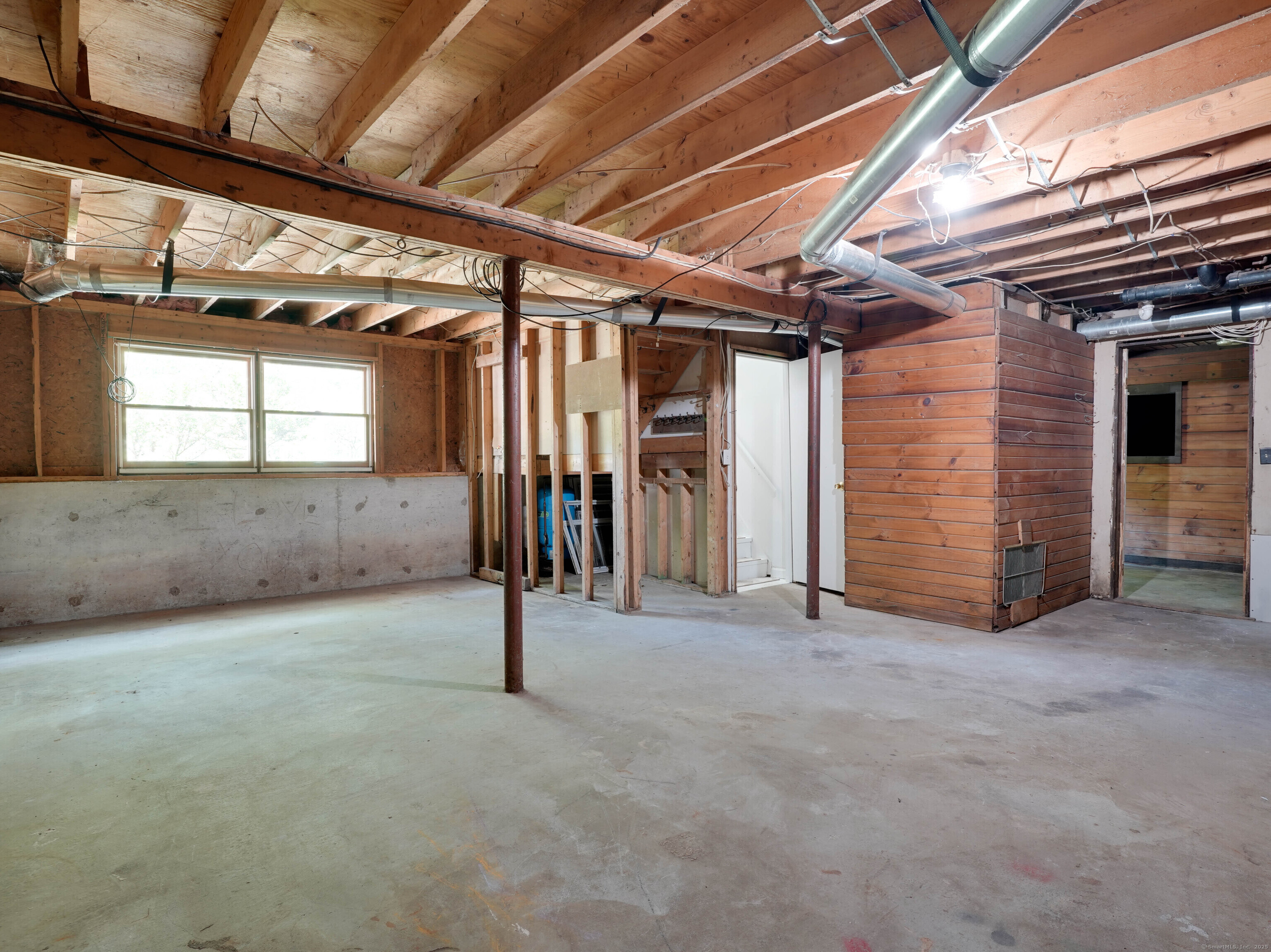 242 Herrick Road Brooklyn CT 06234