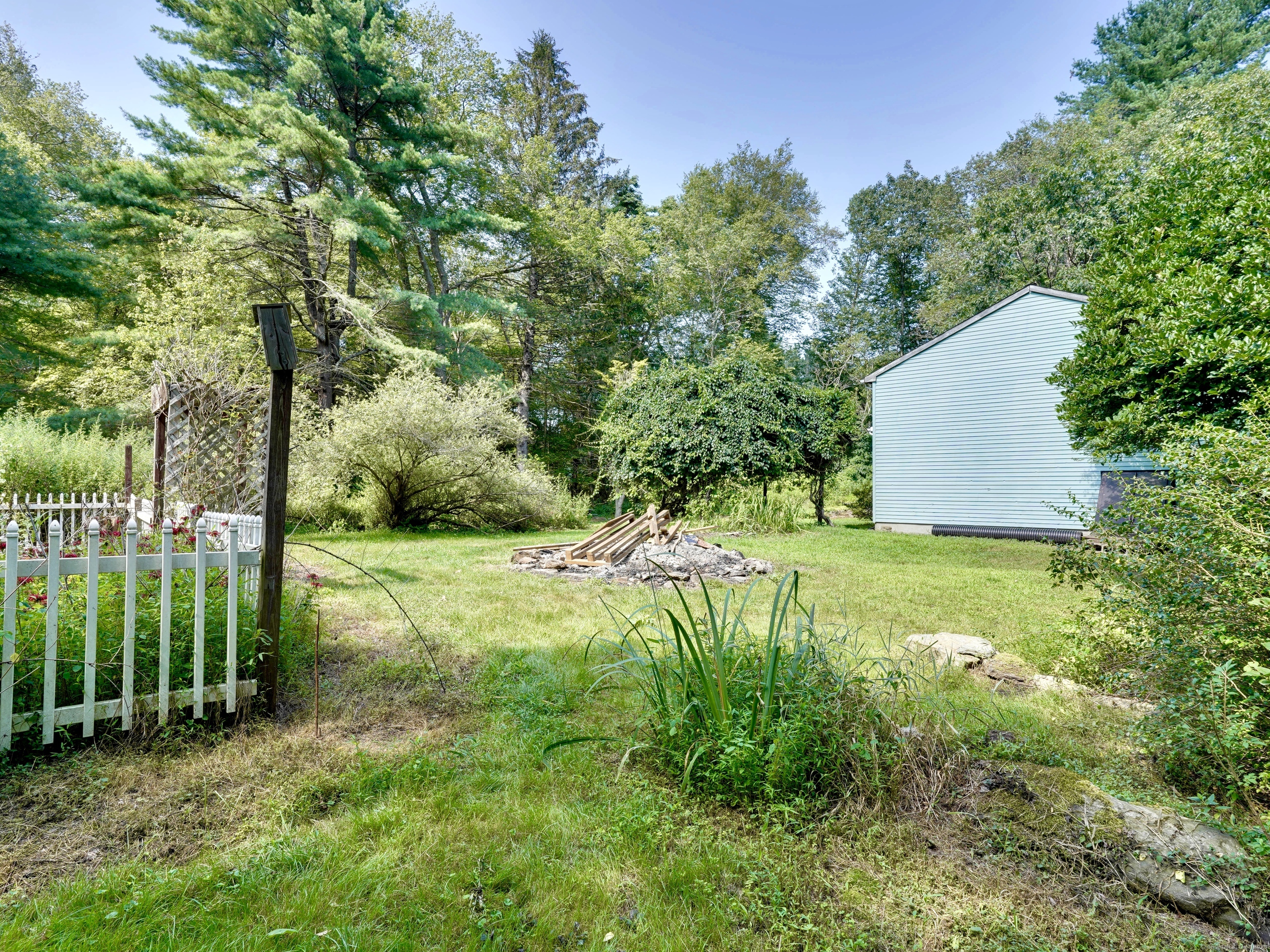 242 Herrick Road Brooklyn CT 06234