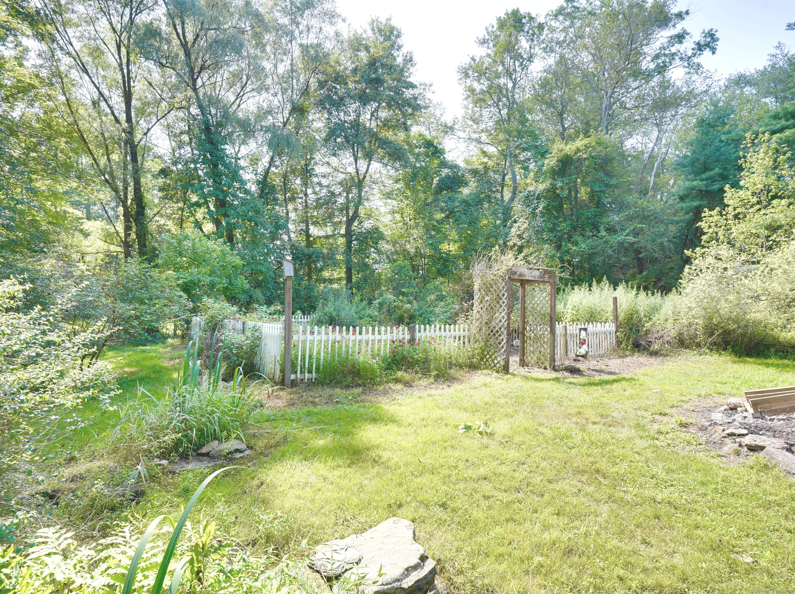 242 Herrick Road Brooklyn CT 06234