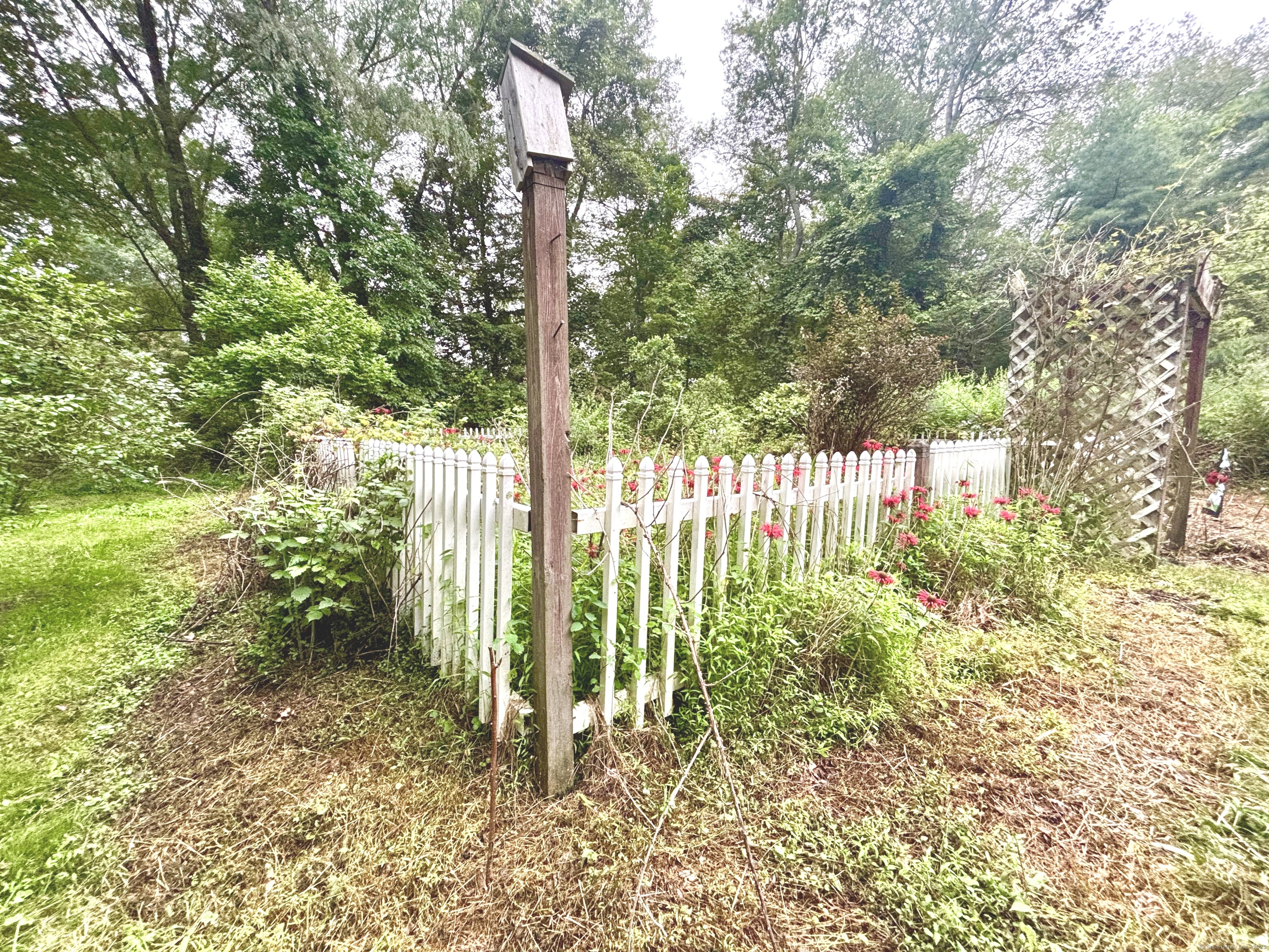 242 Herrick Road Brooklyn CT 06234