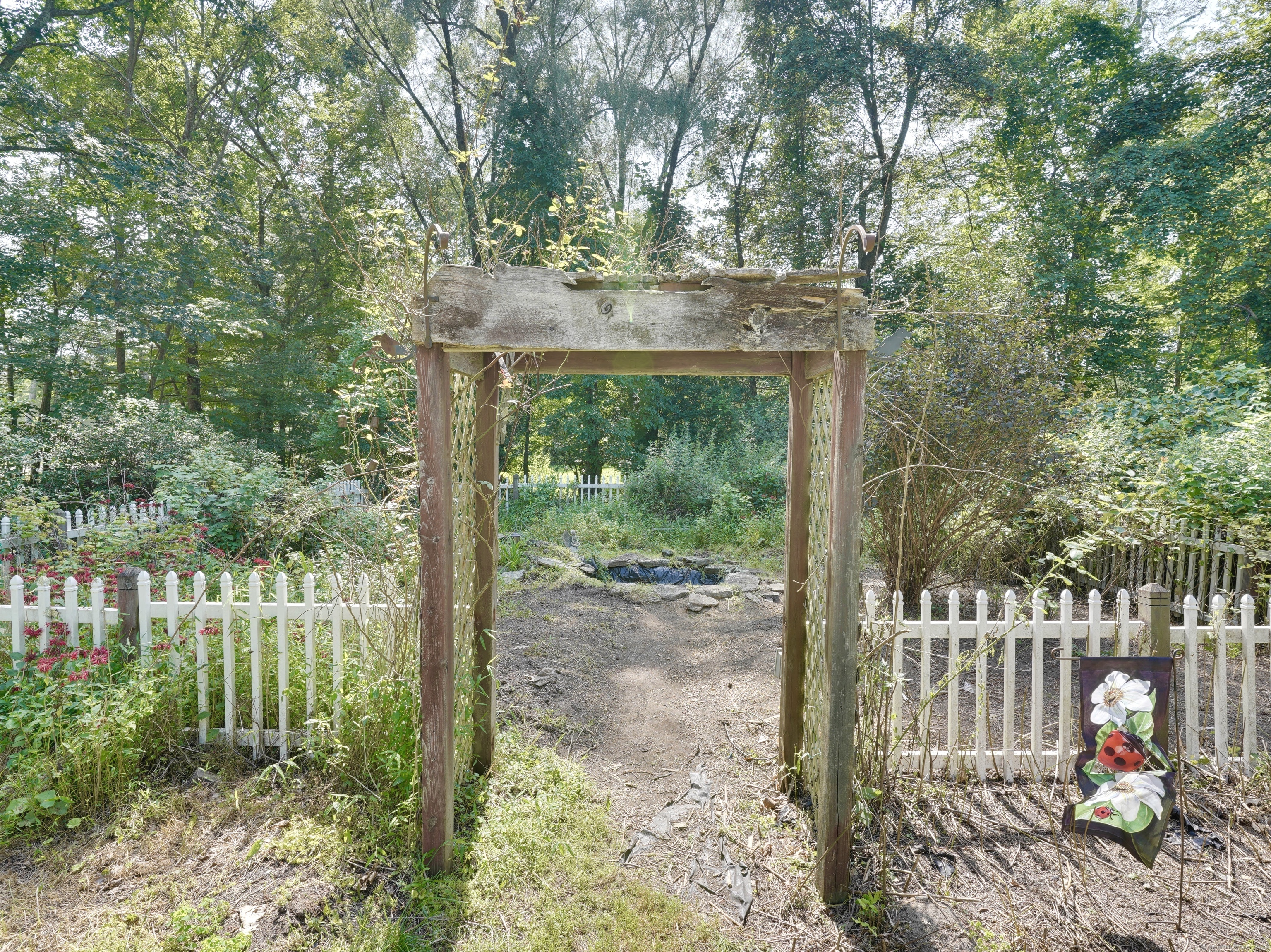 242 Herrick Road Brooklyn CT 06234