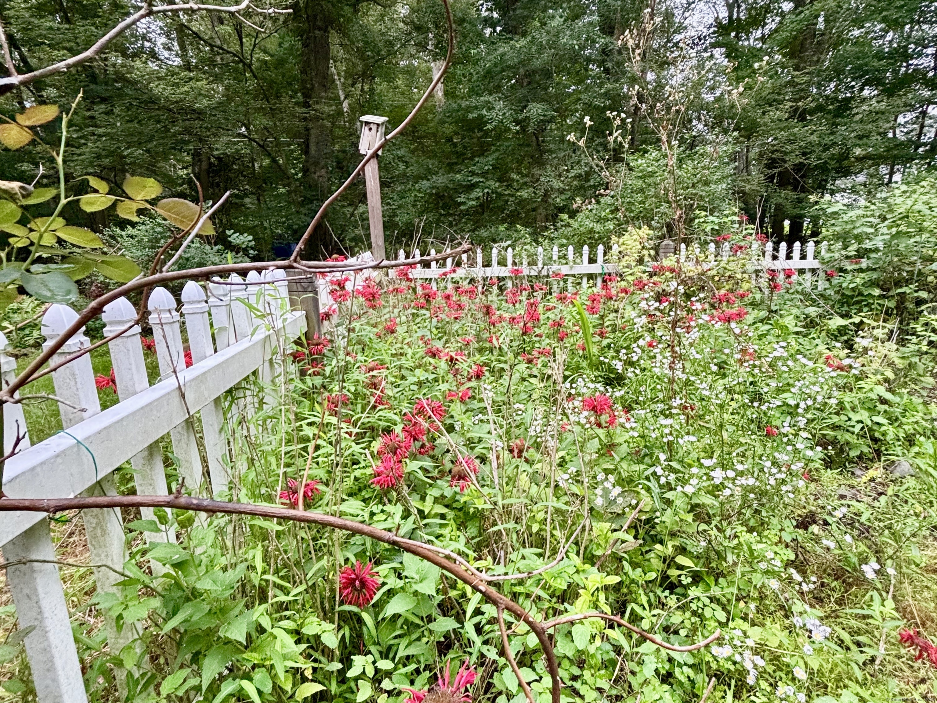 242 Herrick Road Brooklyn CT 06234