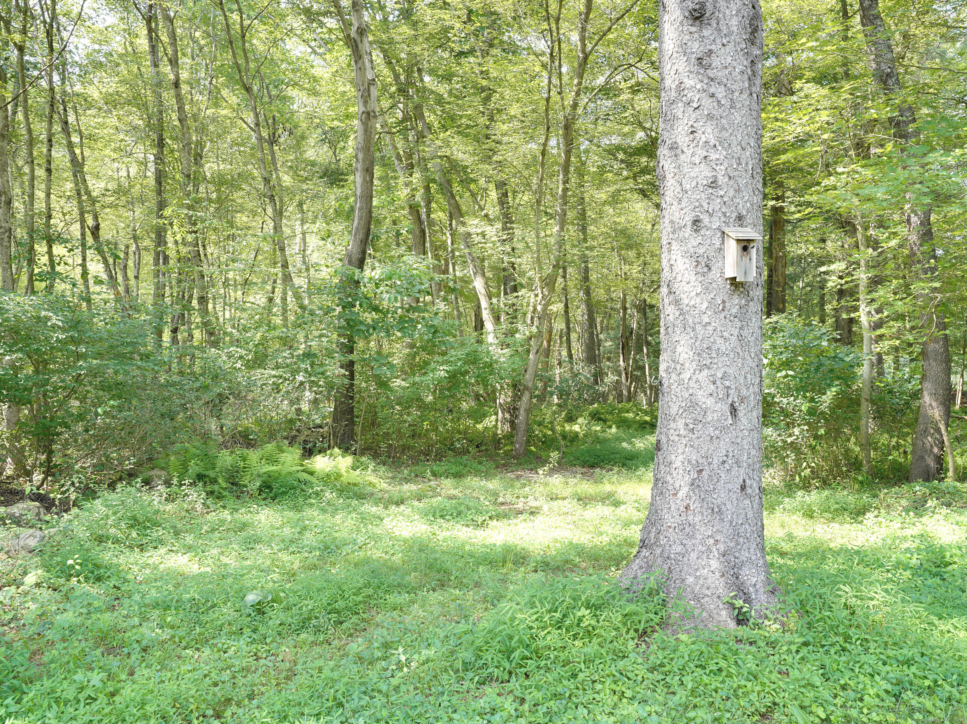 242 Herrick Road Brooklyn CT 06234