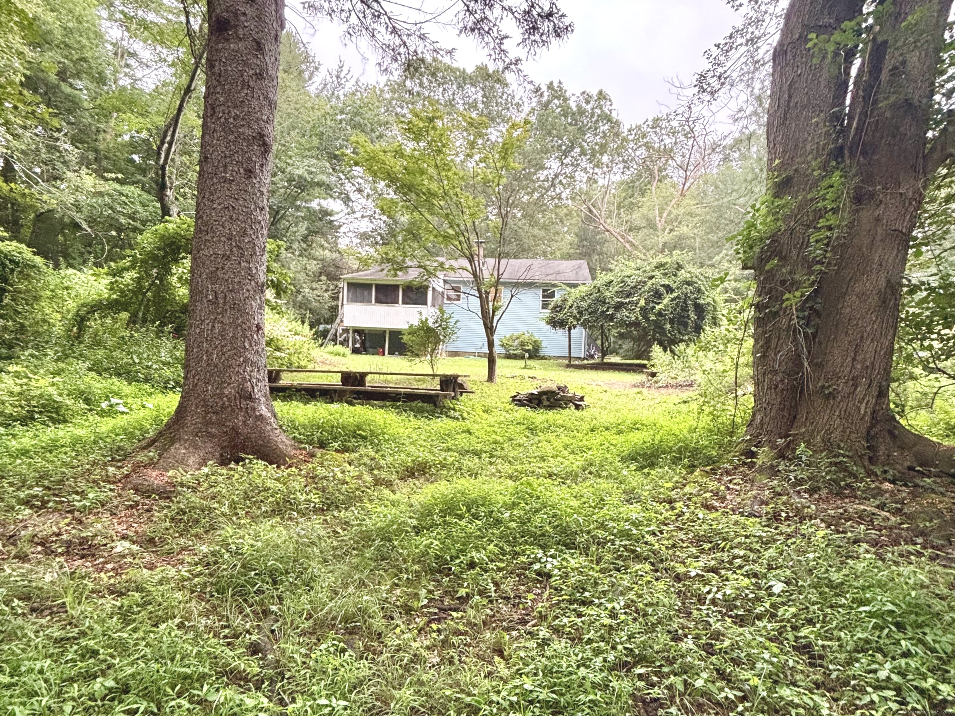 242 Herrick Road Brooklyn CT 06234