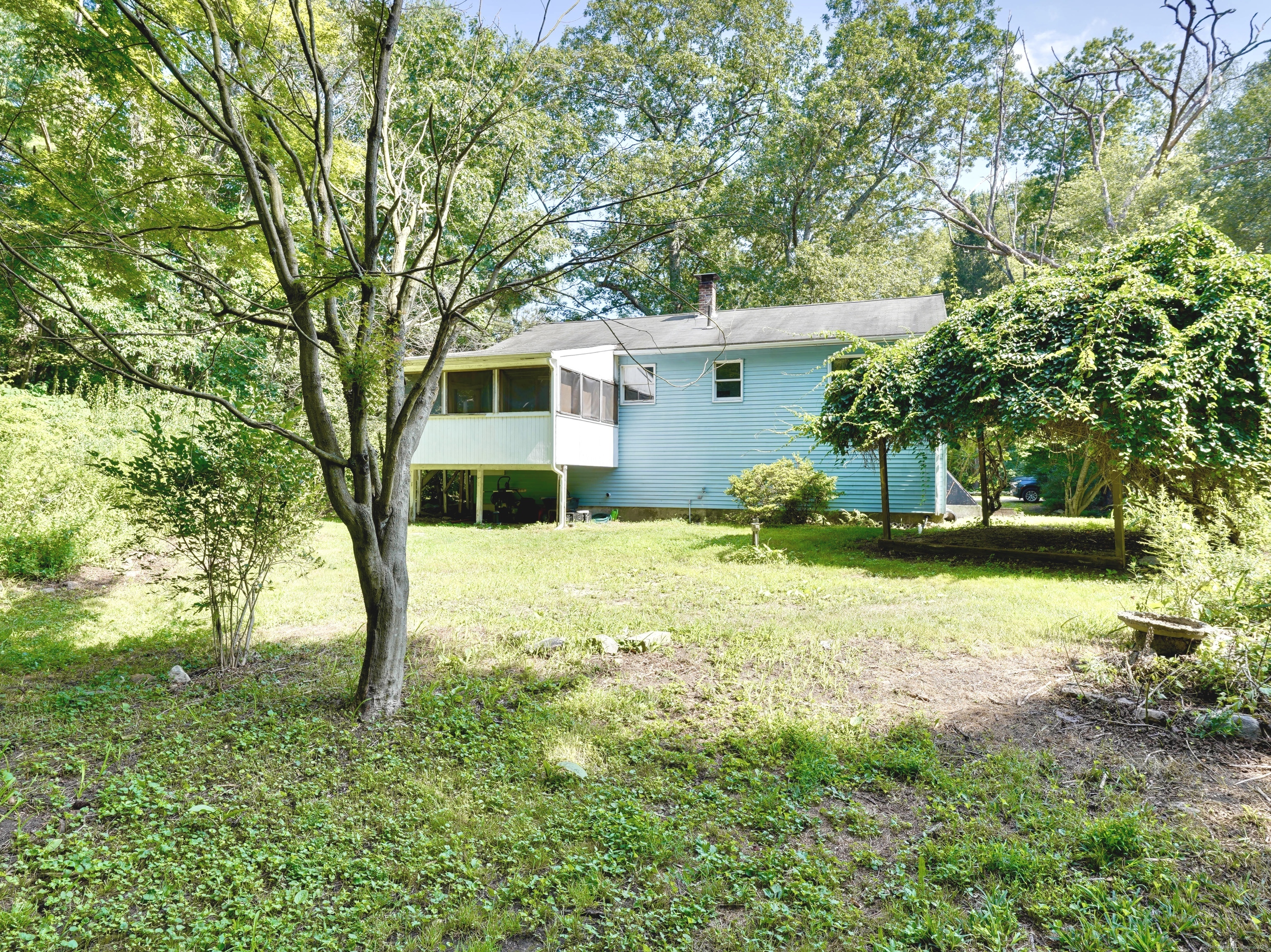 242 Herrick Road Brooklyn CT 06234