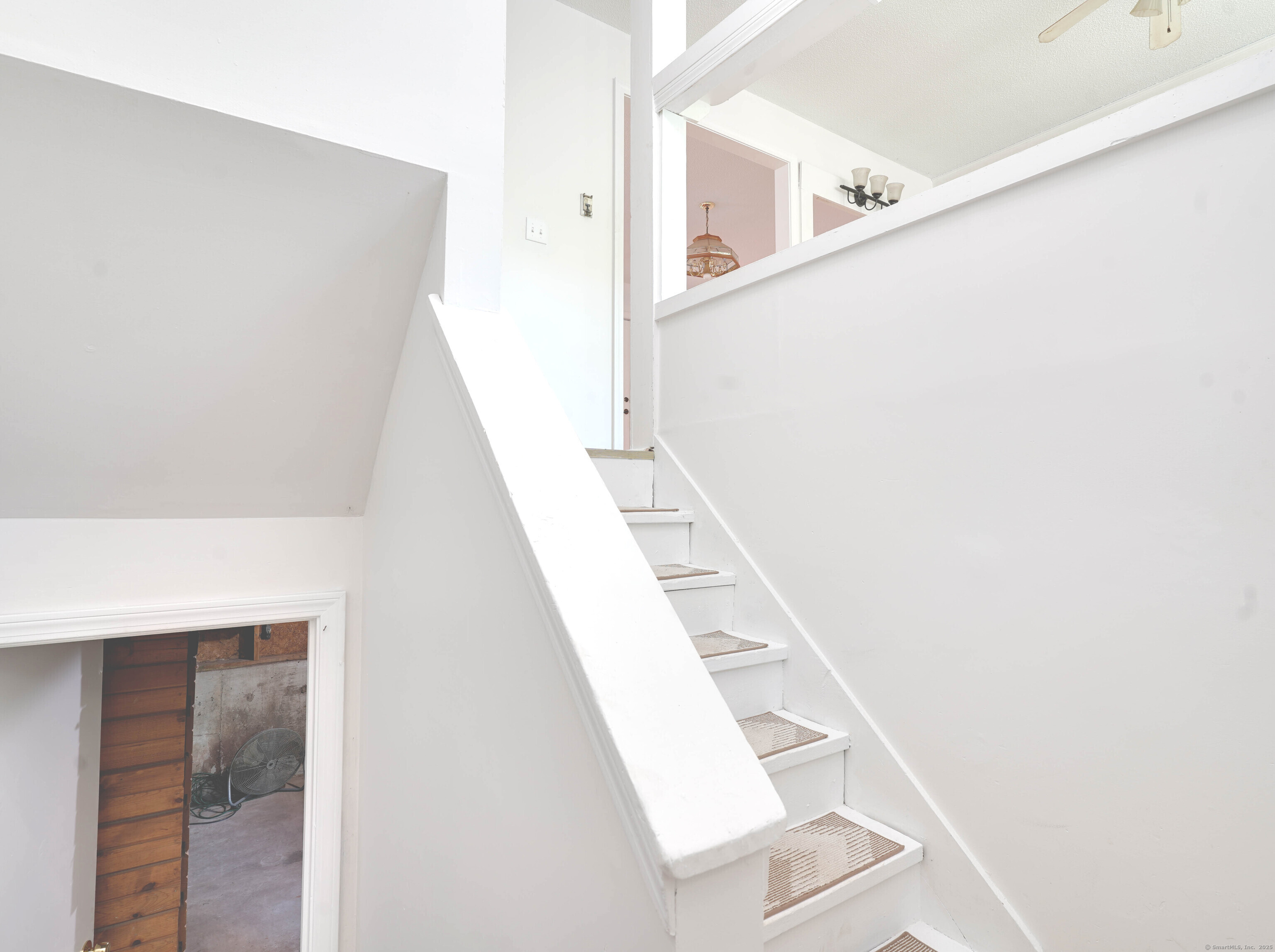 242 Herrick Road Brooklyn CT 06234