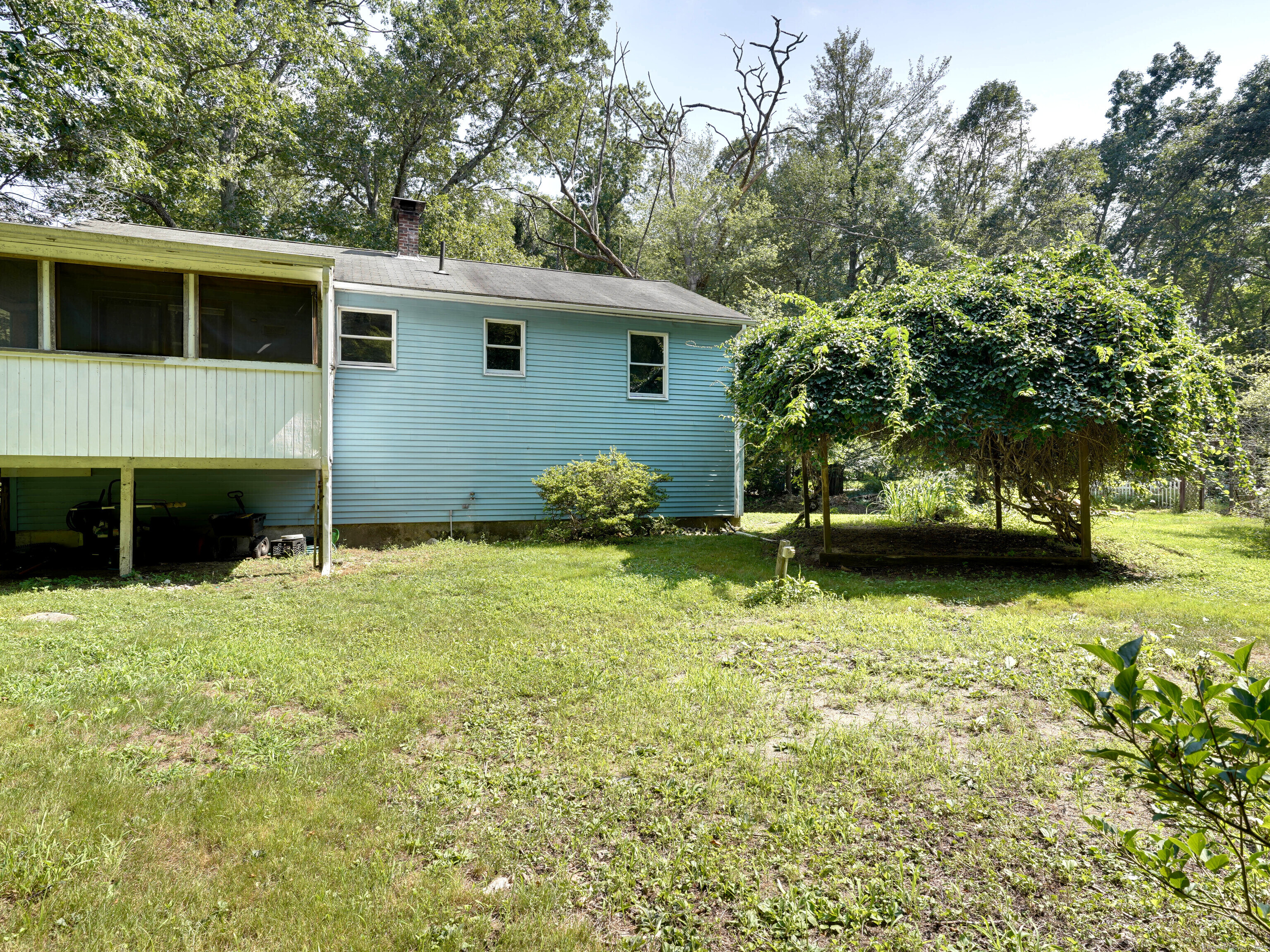 242 Herrick Road Brooklyn CT 06234