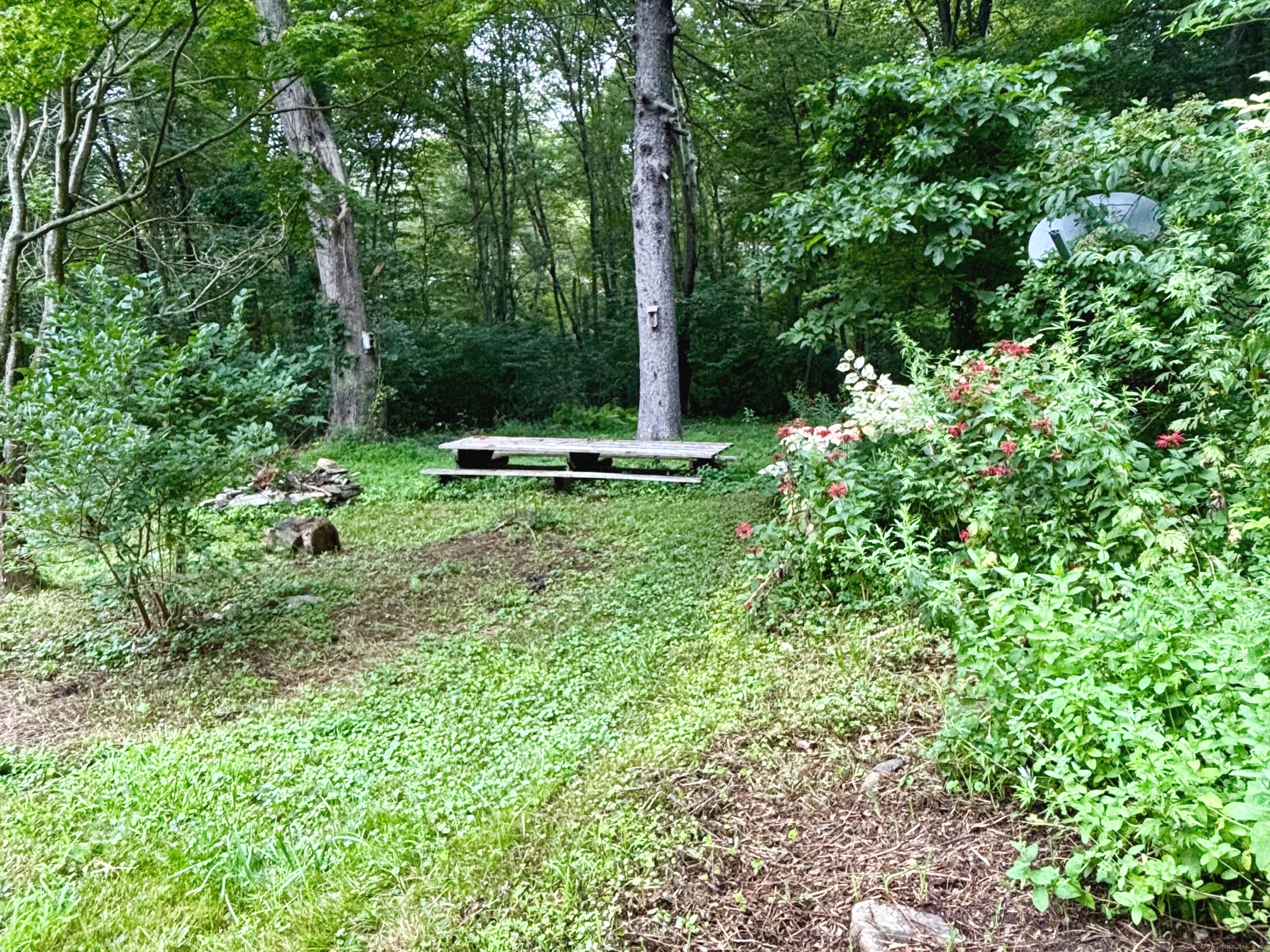 242 Herrick Road Brooklyn CT 06234