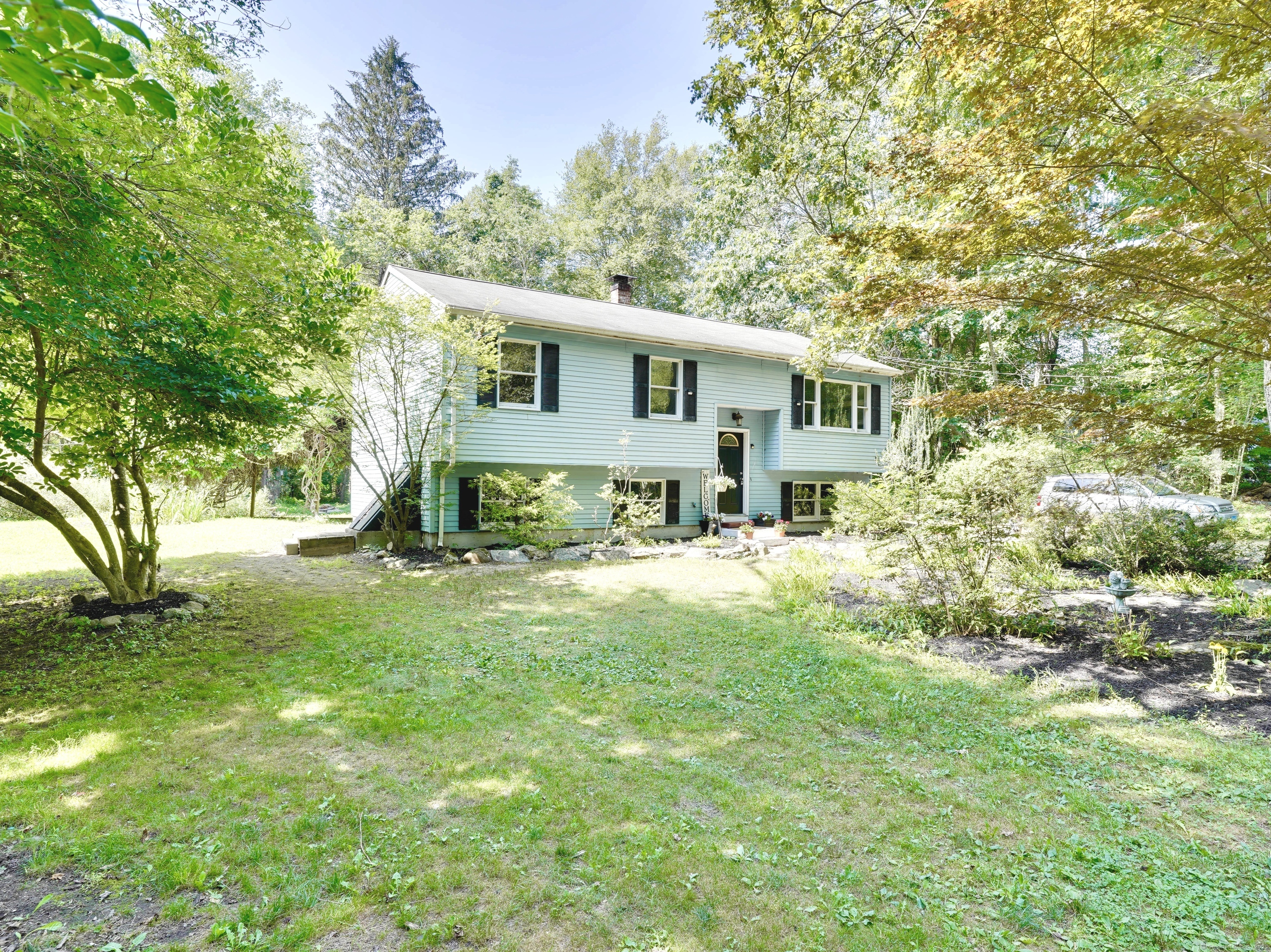 242 Herrick Road Brooklyn CT 06234