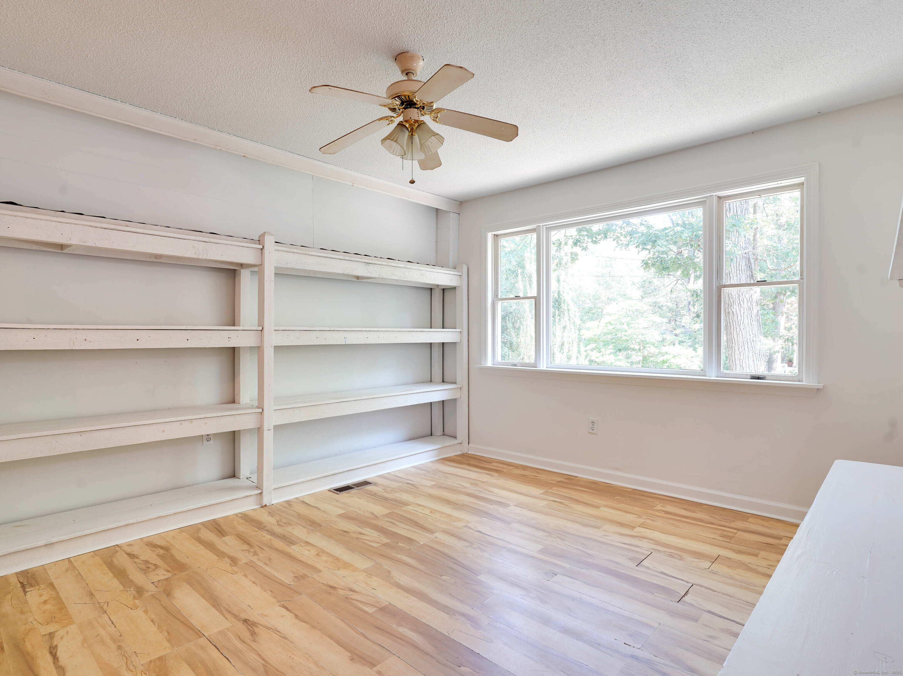 242 Herrick Road Brooklyn CT 06234