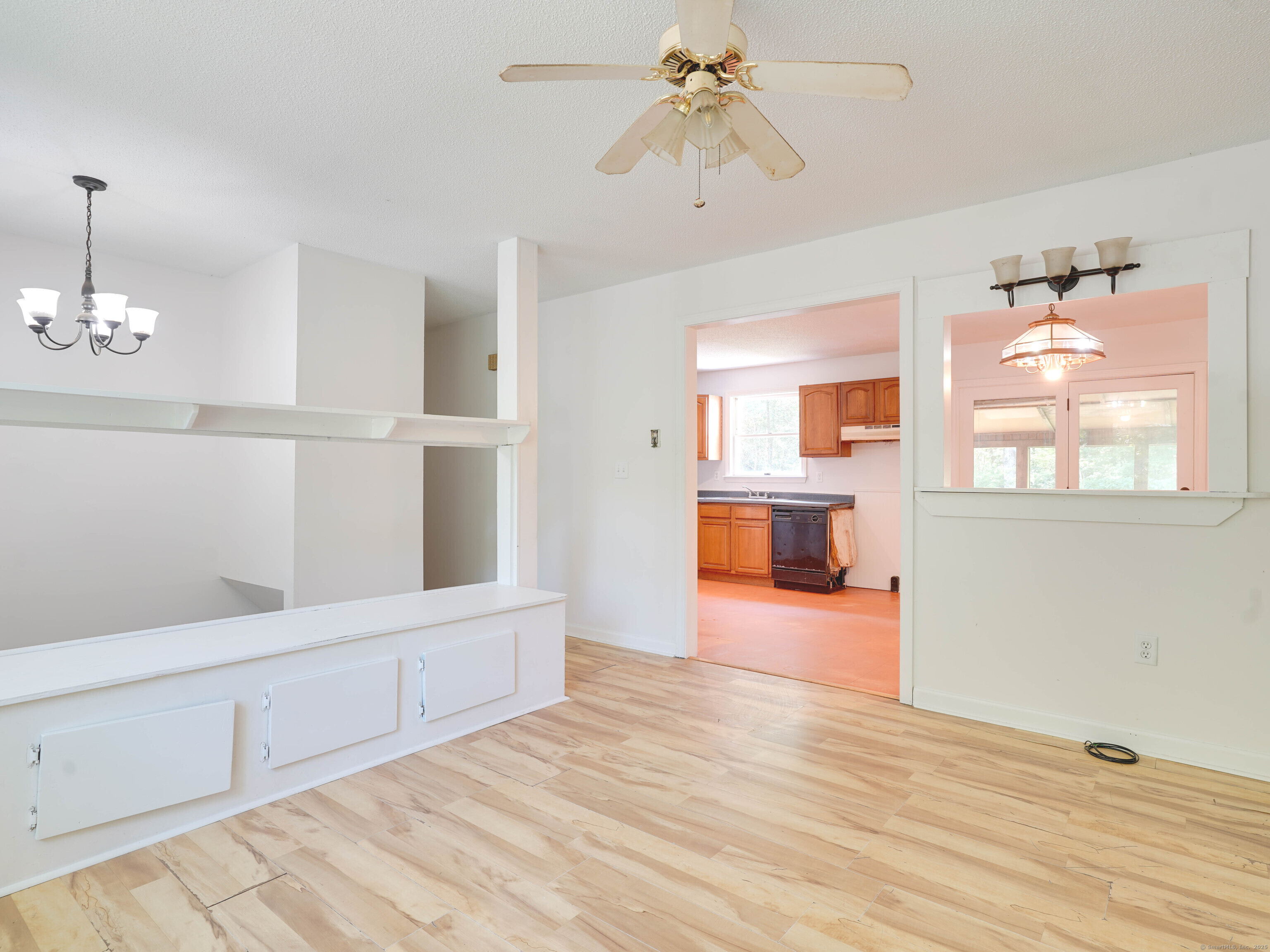 242 Herrick Road Brooklyn CT 06234