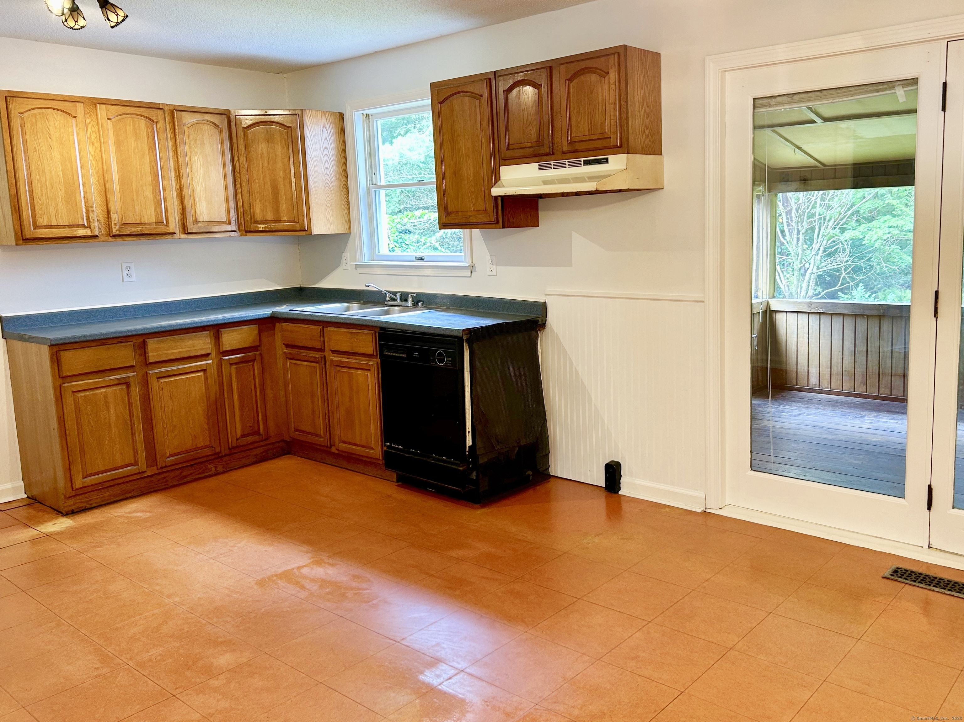 242 Herrick Road Brooklyn CT 06234