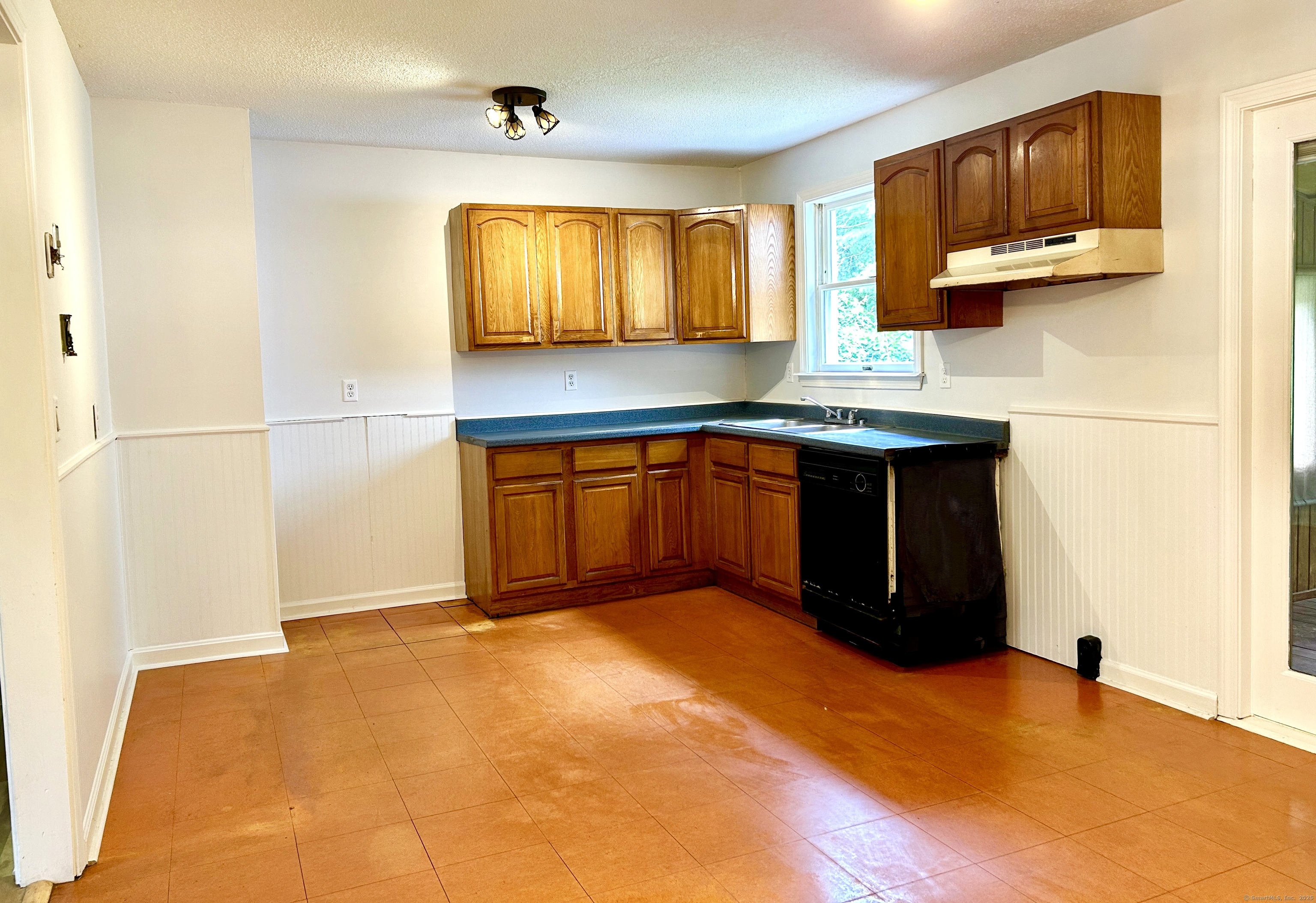 242 Herrick Road Brooklyn CT 06234