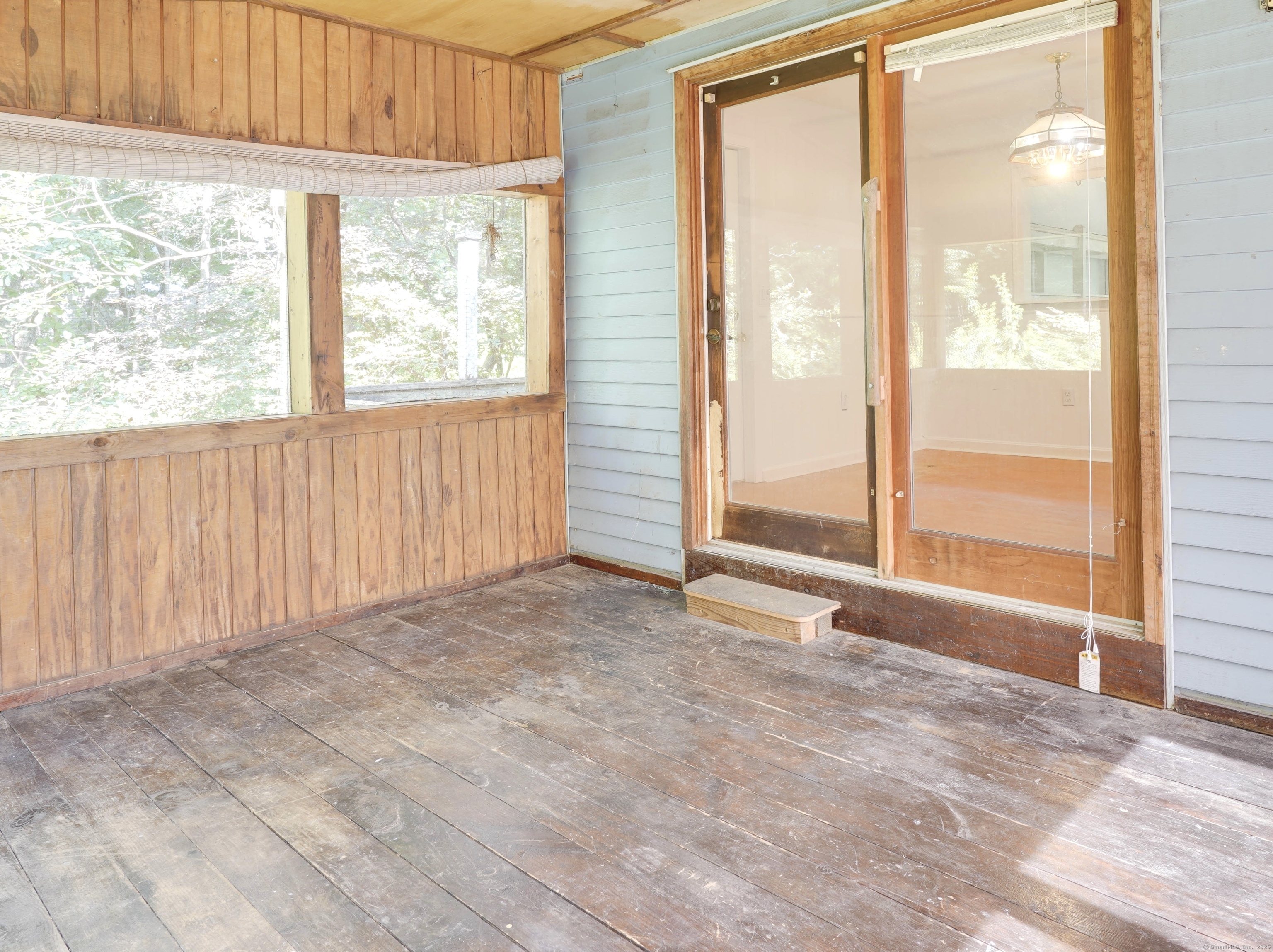 242 Herrick Road Brooklyn CT 06234