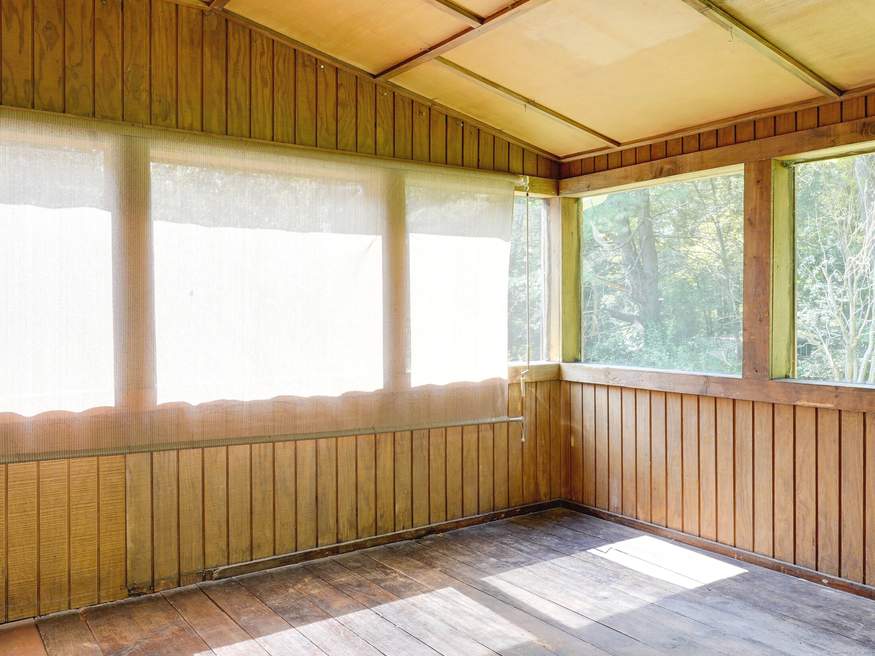 242 Herrick Road Brooklyn CT 06234