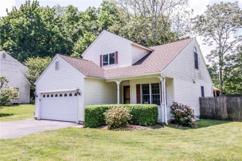 81 Nashville Road Bethel CT 06801