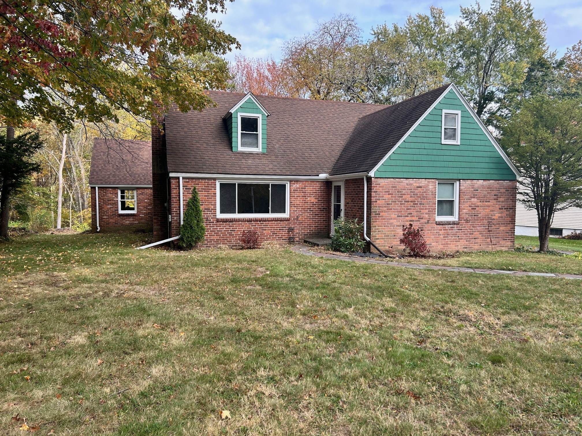 70 Tunxis Avenue Bloomfield CT 06002