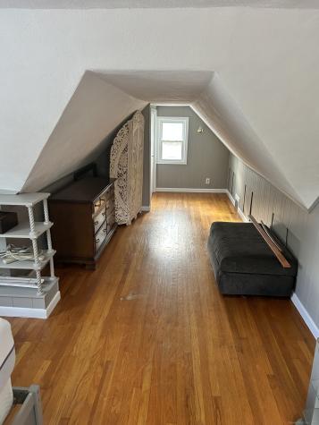 70 Tunxis Avenue Bloomfield CT 06002