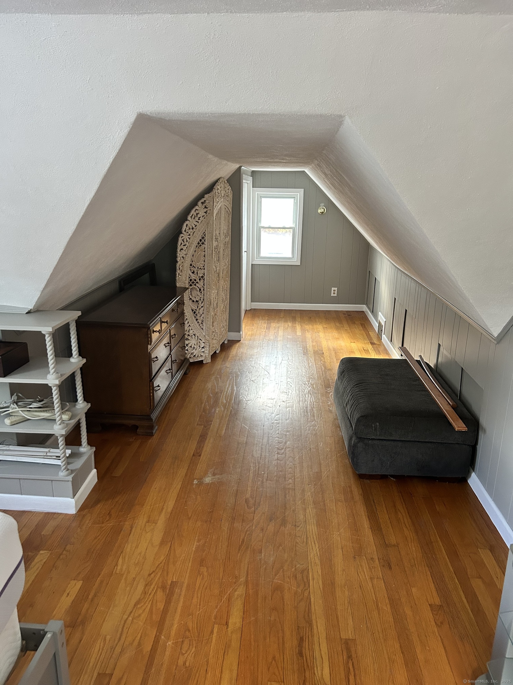 70 Tunxis Avenue Bloomfield CT 06002