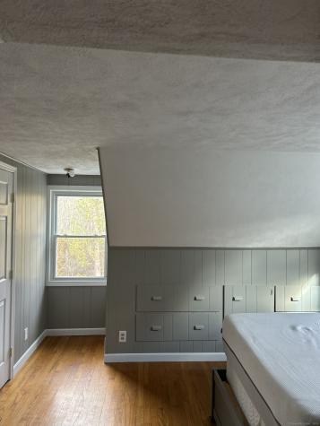 70 Tunxis Avenue Bloomfield CT 06002