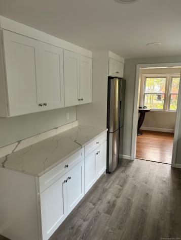 70 Tunxis Avenue Bloomfield CT 06002