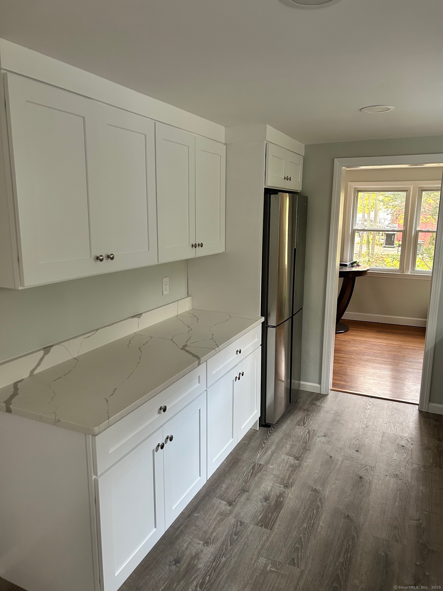 70 Tunxis Avenue Bloomfield CT 06002