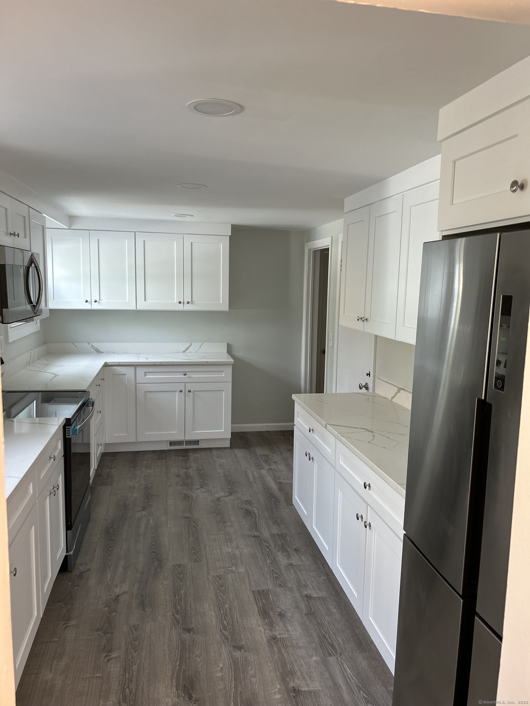 70 Tunxis Avenue Bloomfield CT 06002