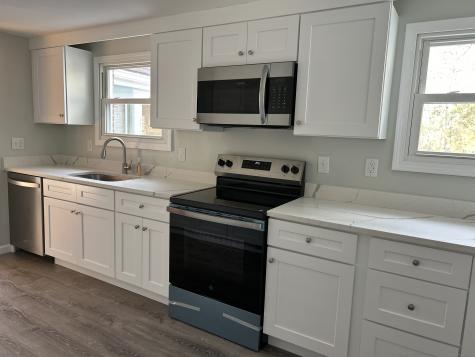 70 Tunxis Avenue Bloomfield CT 06002