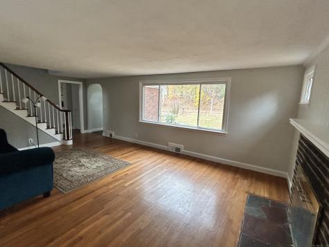 70 Tunxis Avenue Bloomfield CT 06002