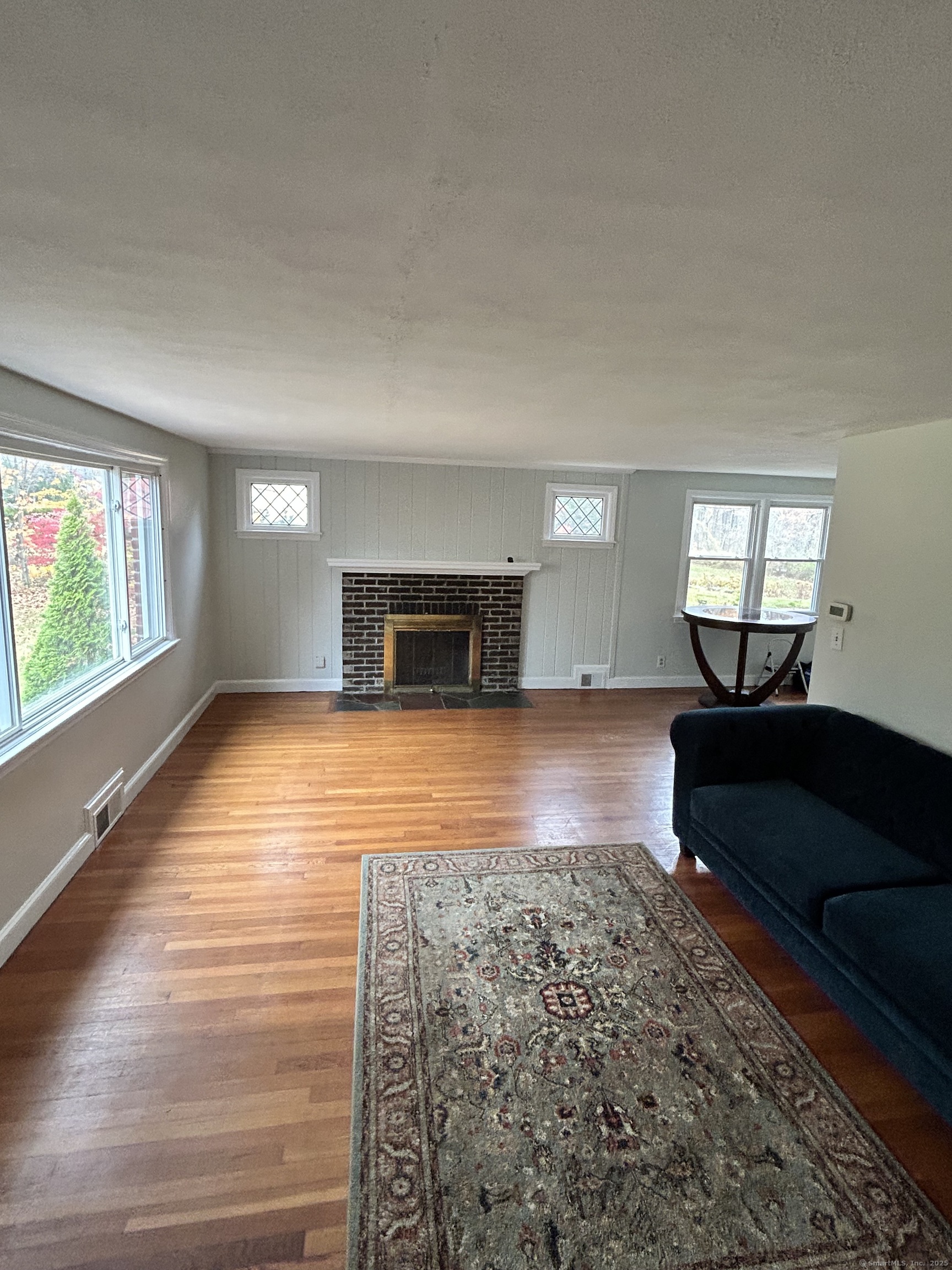 70 Tunxis Avenue Bloomfield CT 06002