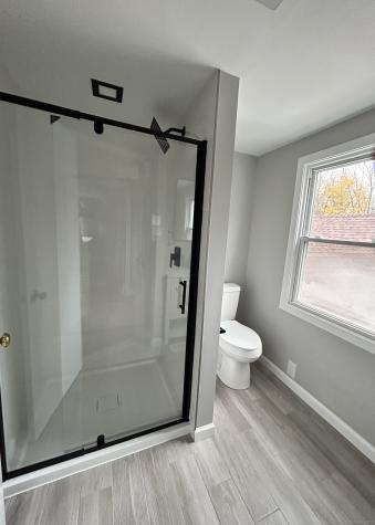 70 Tunxis Avenue Bloomfield CT 06002