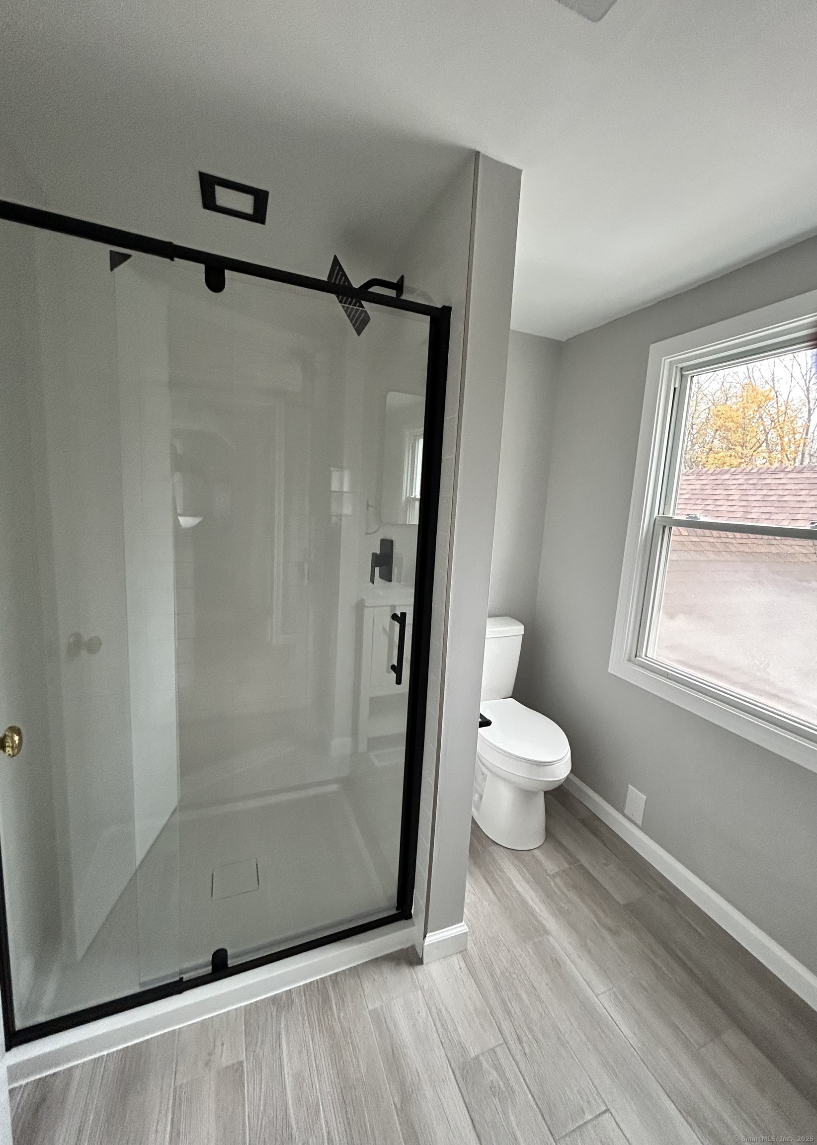 70 Tunxis Avenue Bloomfield CT 06002