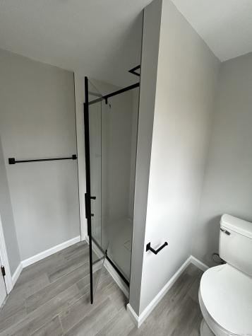 70 Tunxis Avenue Bloomfield CT 06002