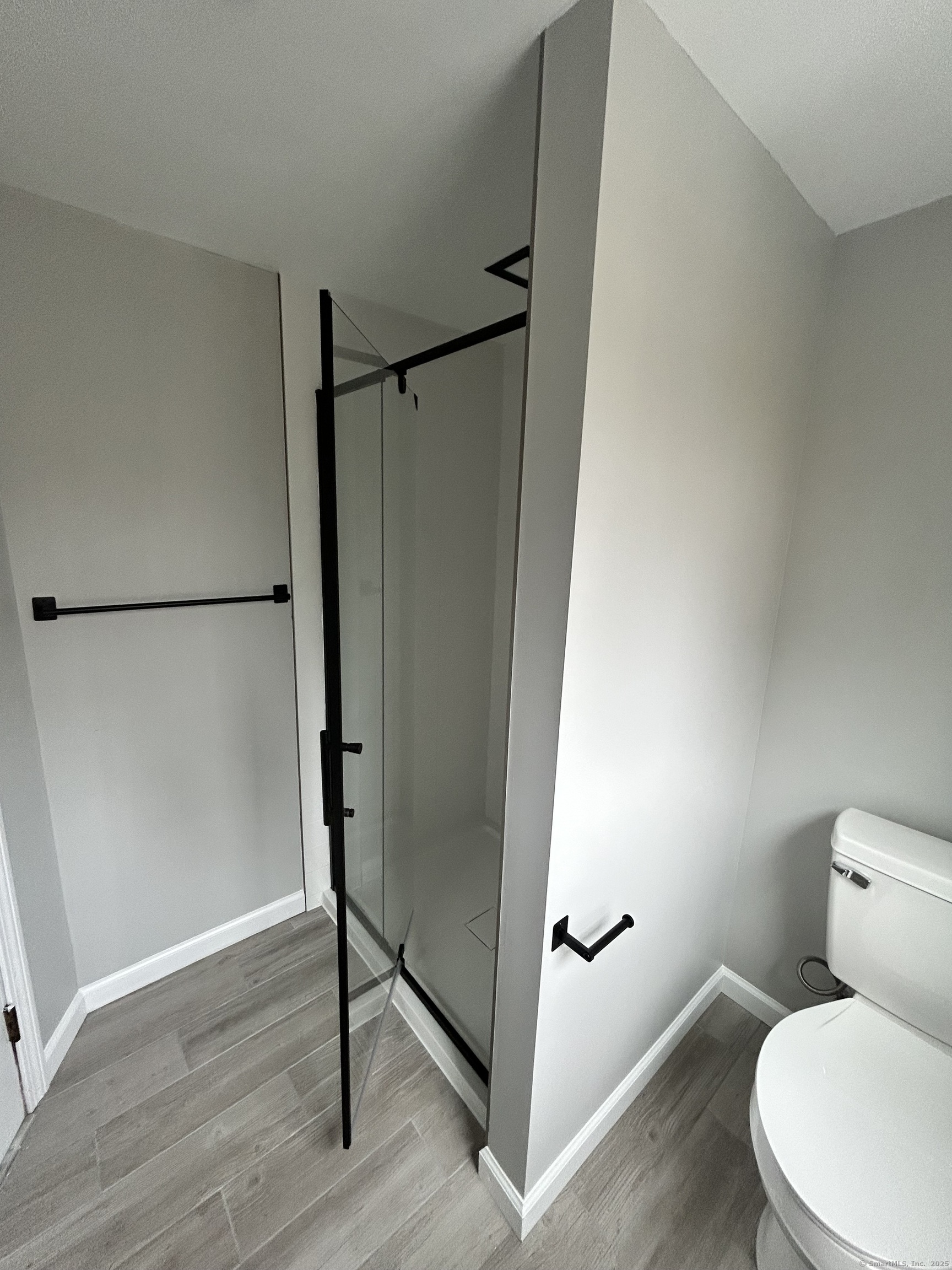 70 Tunxis Avenue Bloomfield CT 06002